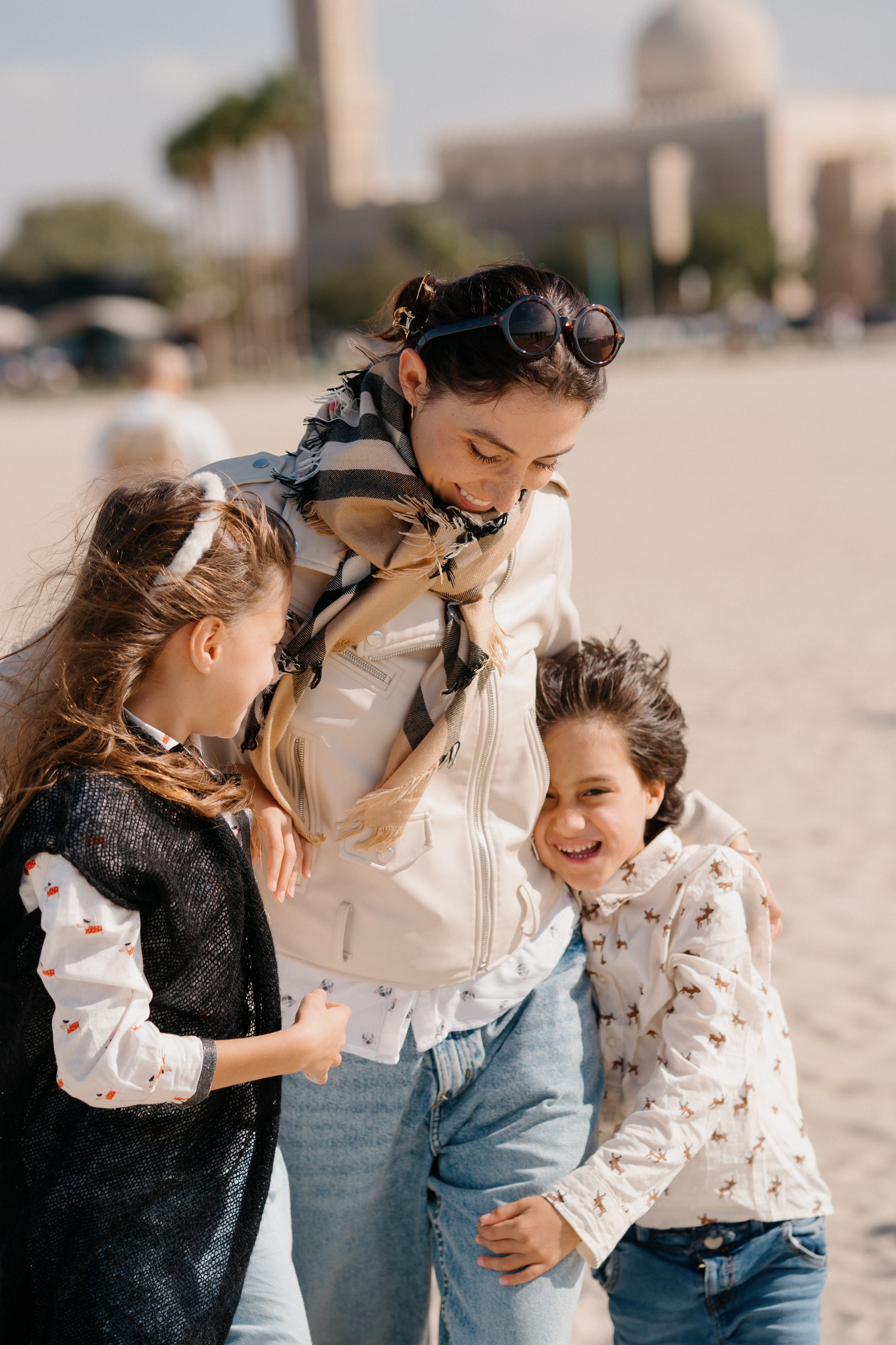 Old Village Walk. Elena Pretzner Photography