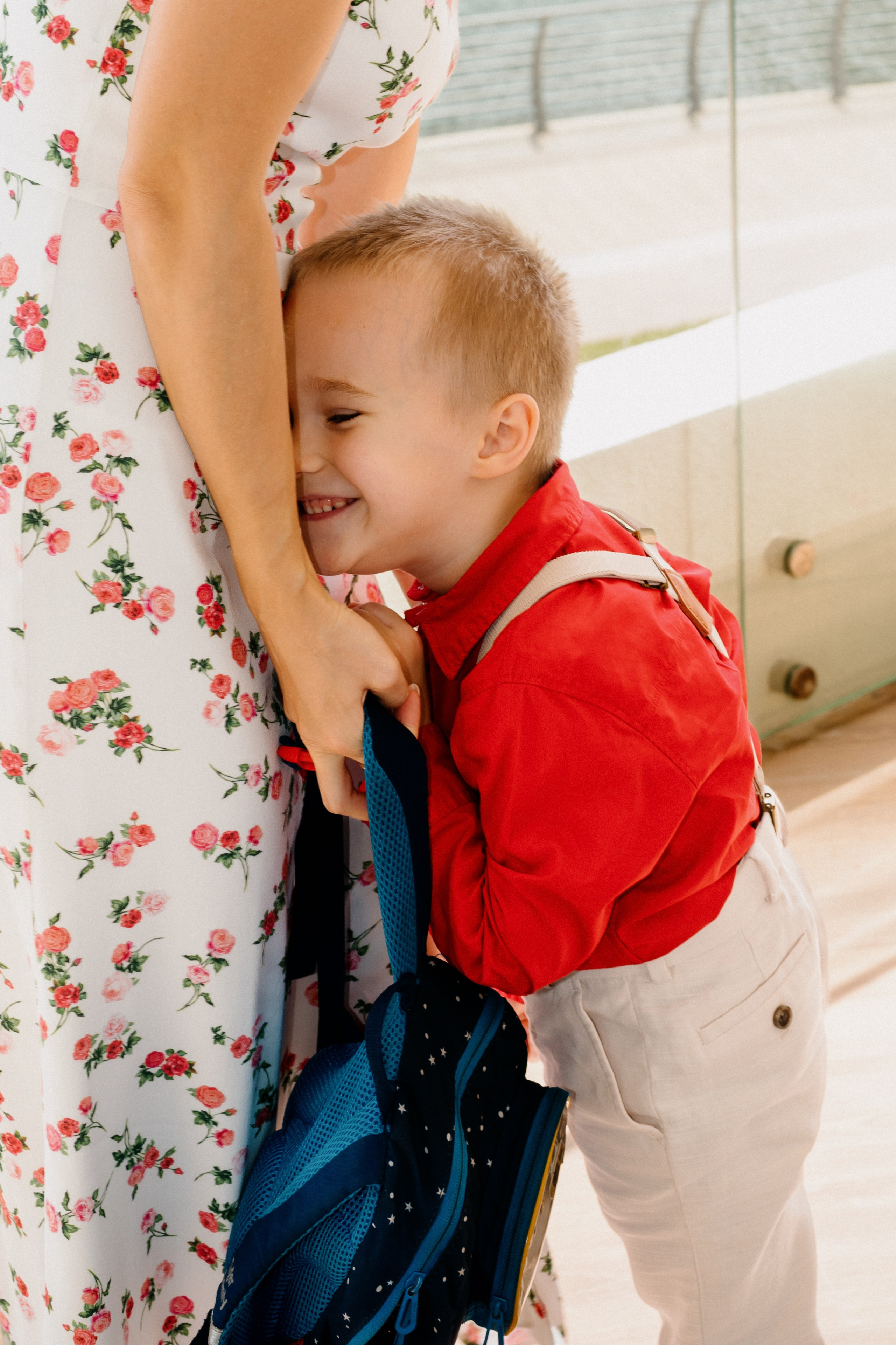 Kids Event. Elena Pretzner Photography