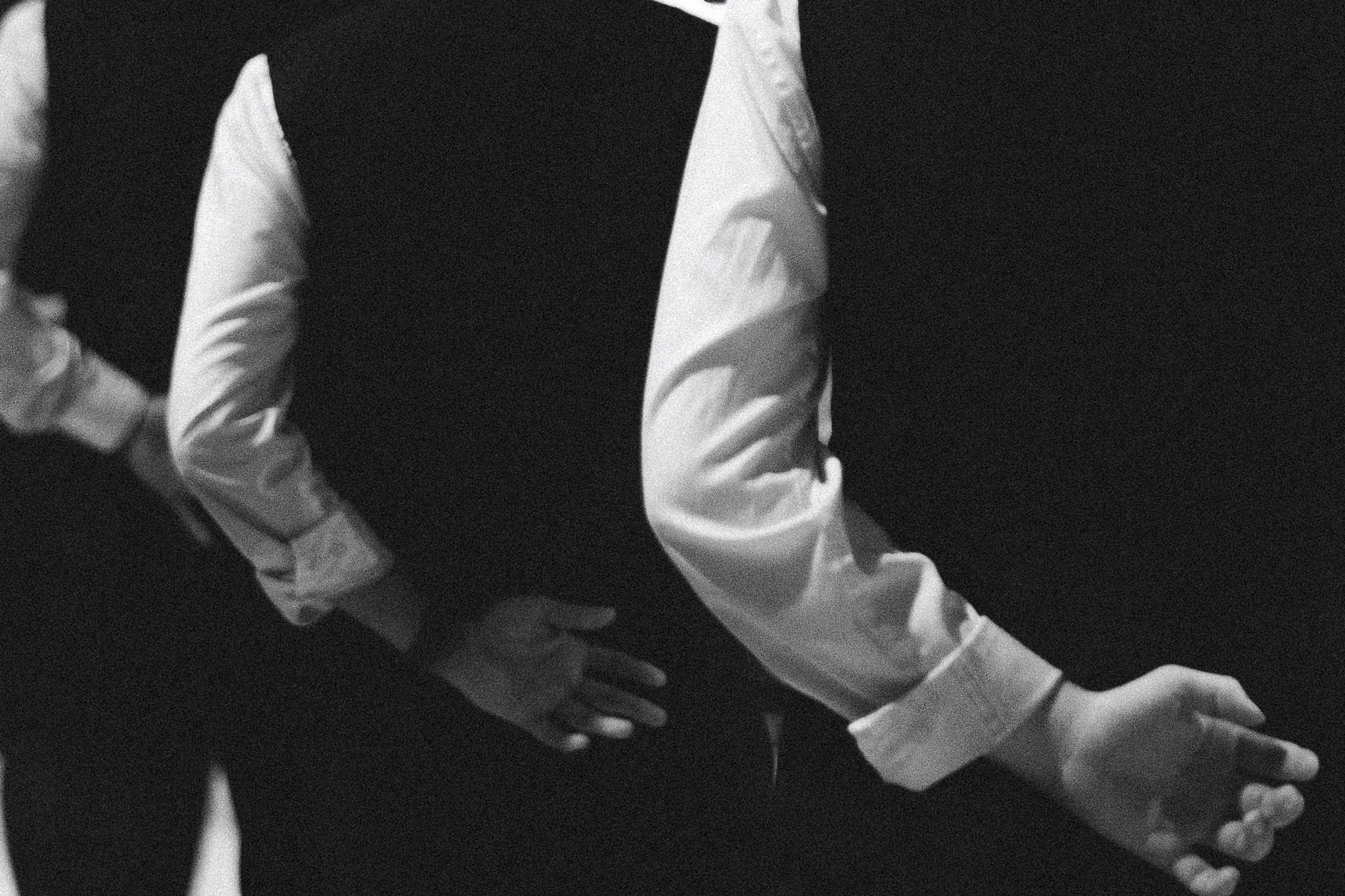 Aman & Leila «Свети другим, но не сгорай». Азимжан Нуритдинходжаев — свадебный фотограф