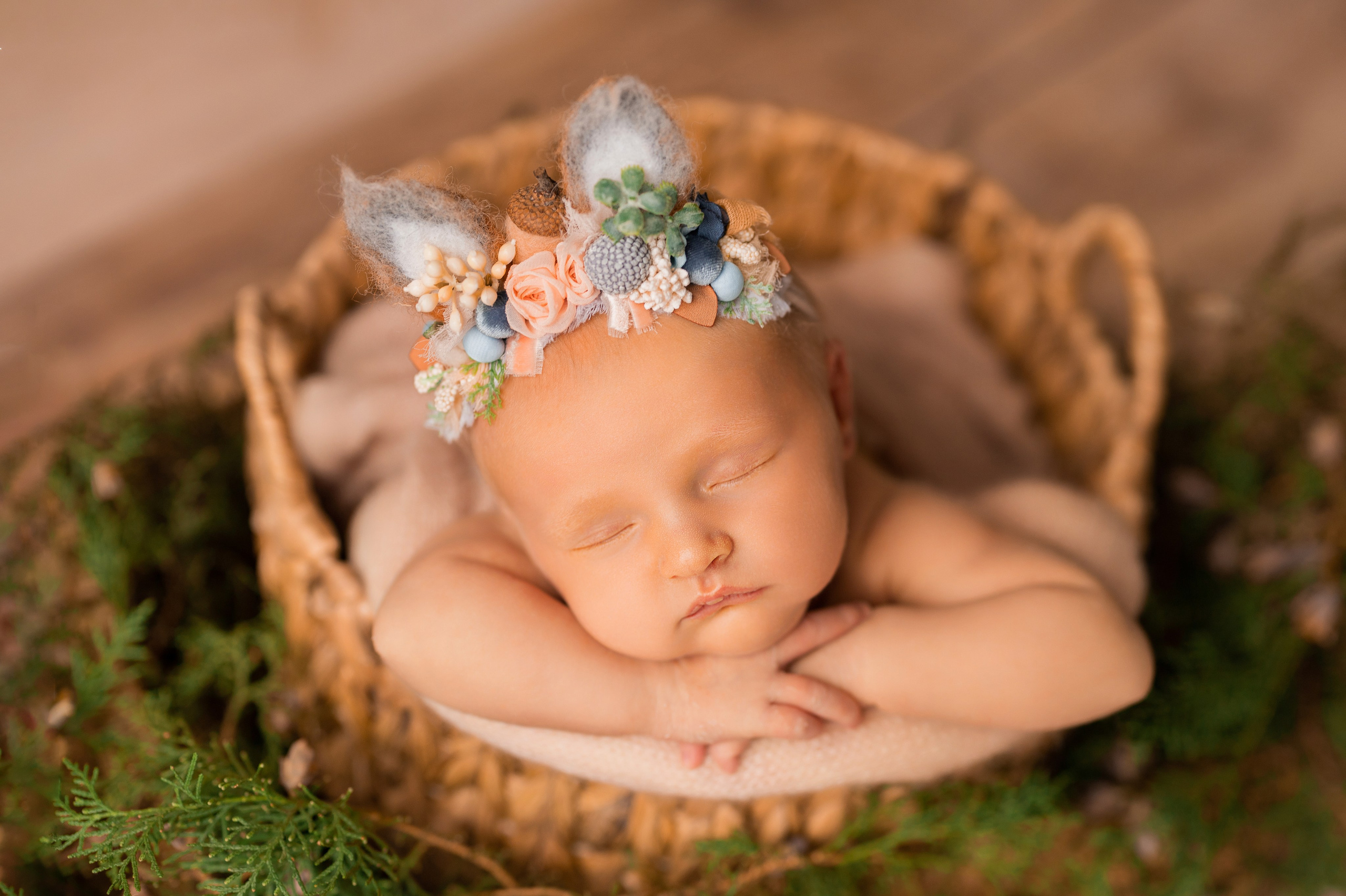 Nounascuti. Fotograf de familie la Ungheni și Reggio-Emilia, Alessia Slivca