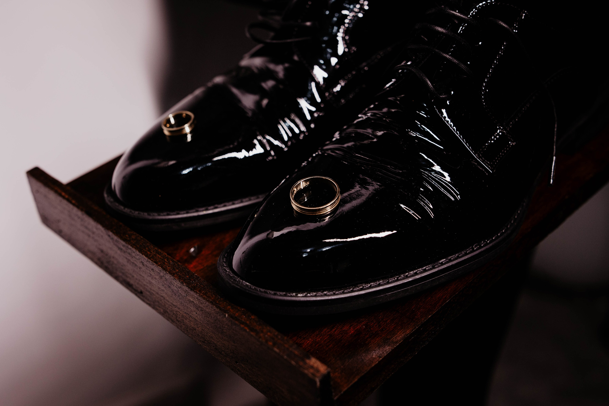 Detalii Nunta. Dream Studio Galați – ședințe foto profesionale pentru familie, portrete și evenimente