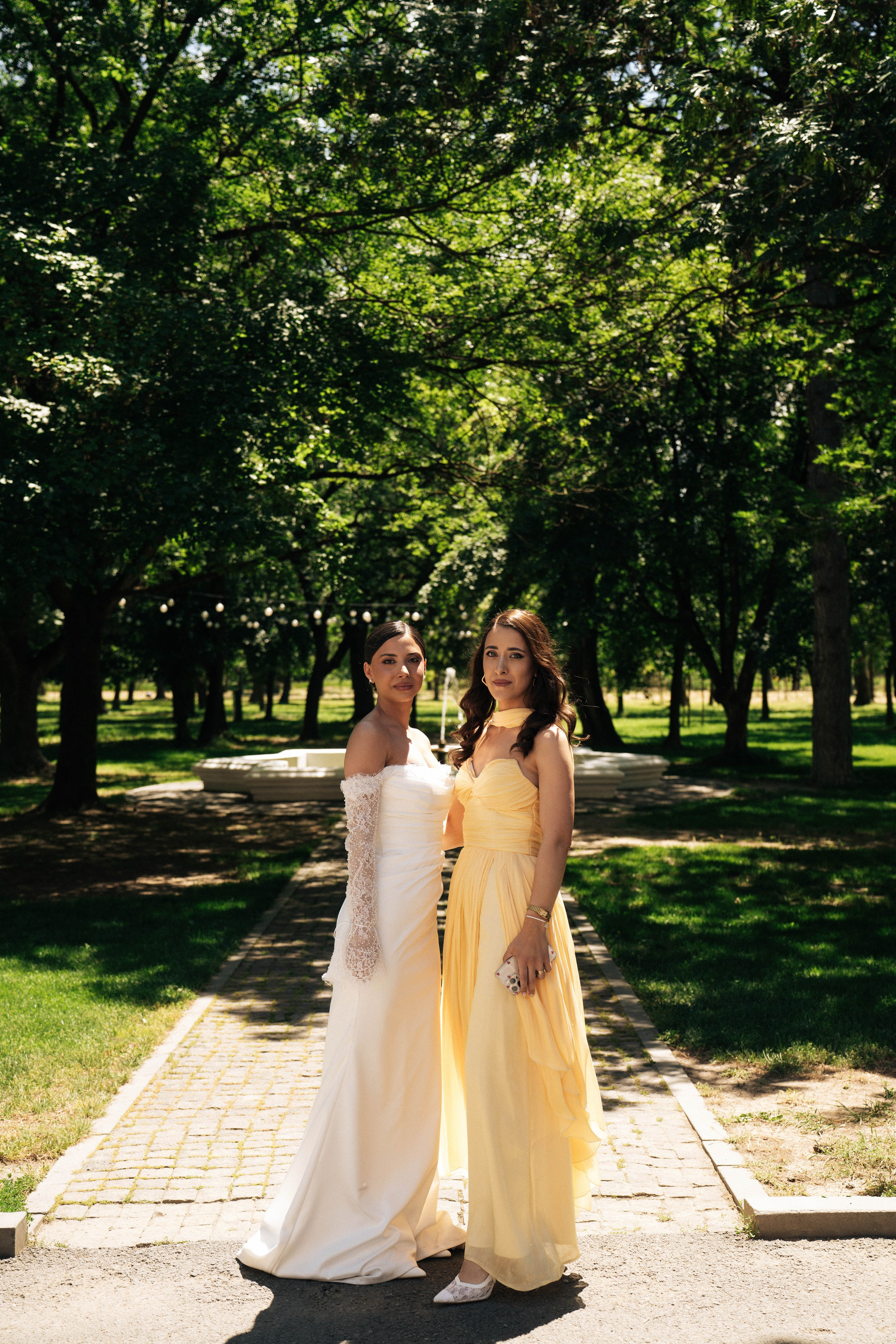 Wedding. ფოტოგრაფი სალომე ბარბაქაძე