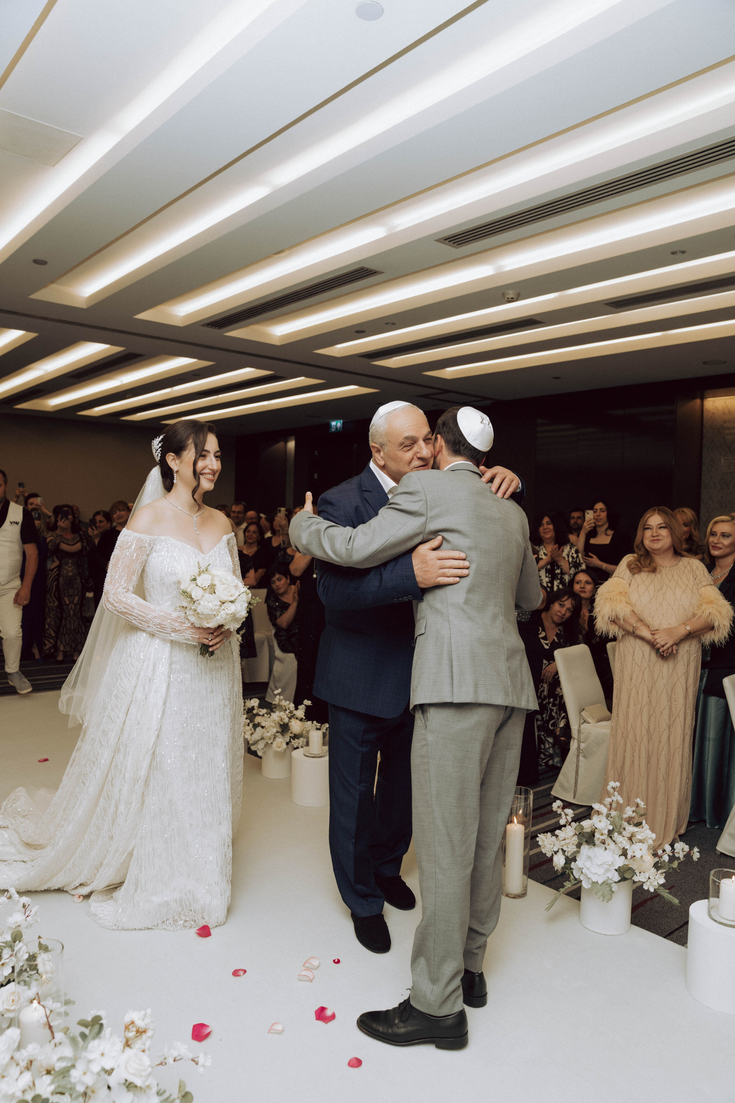 WEDDING. ფოტოგრაფი სალომე ბარბაქაძე