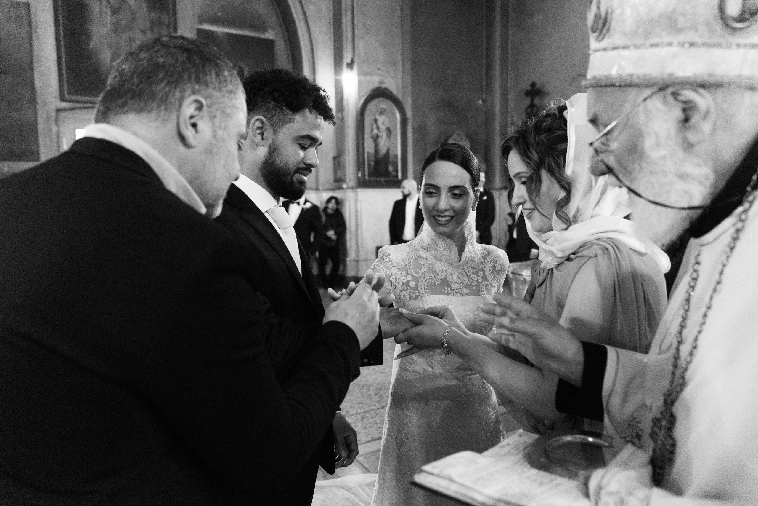 Wedding'. Sallybar Photography