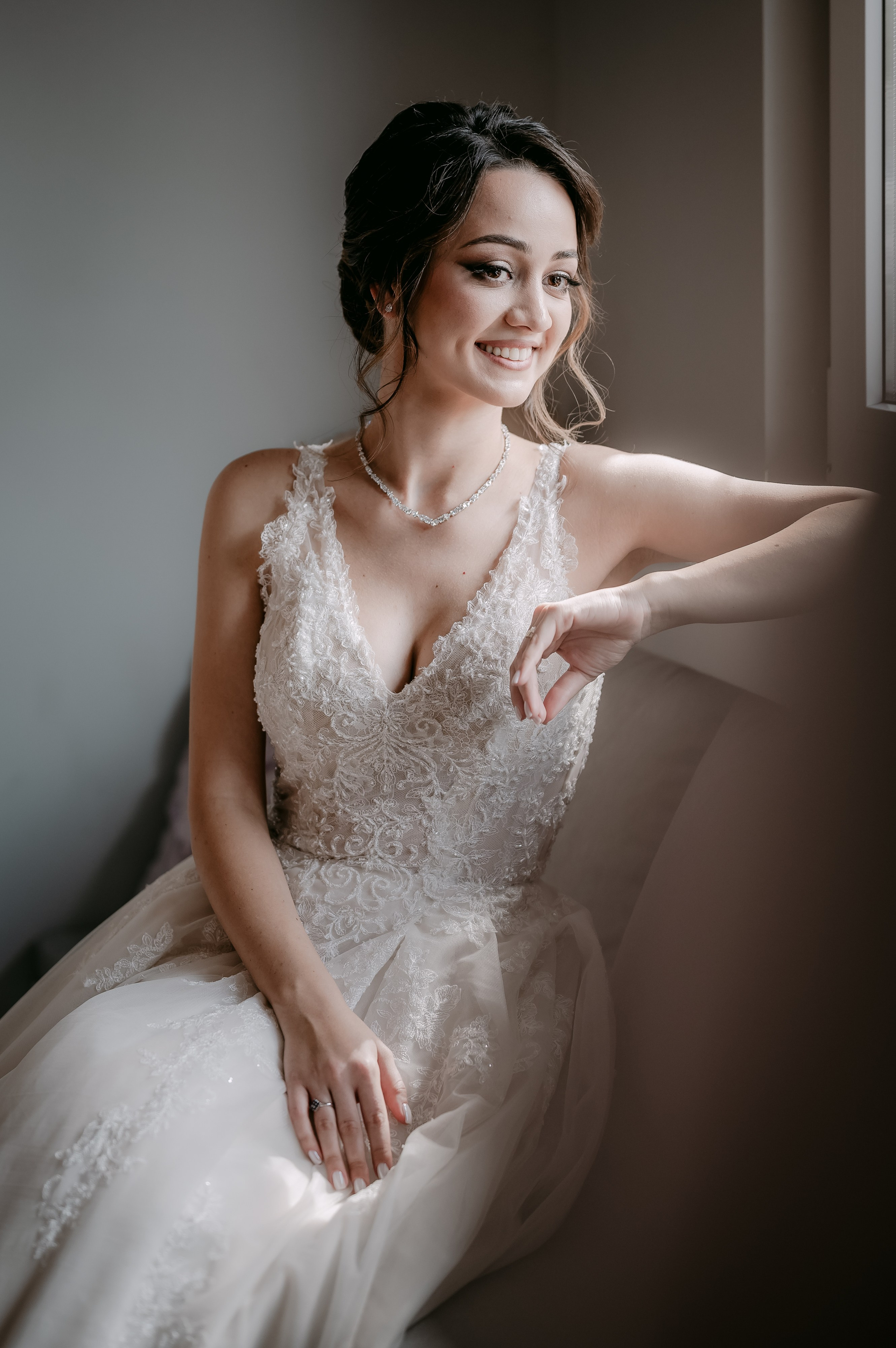 Nuntă Elena & Cosmin | Galerie completă fotograf nuntă