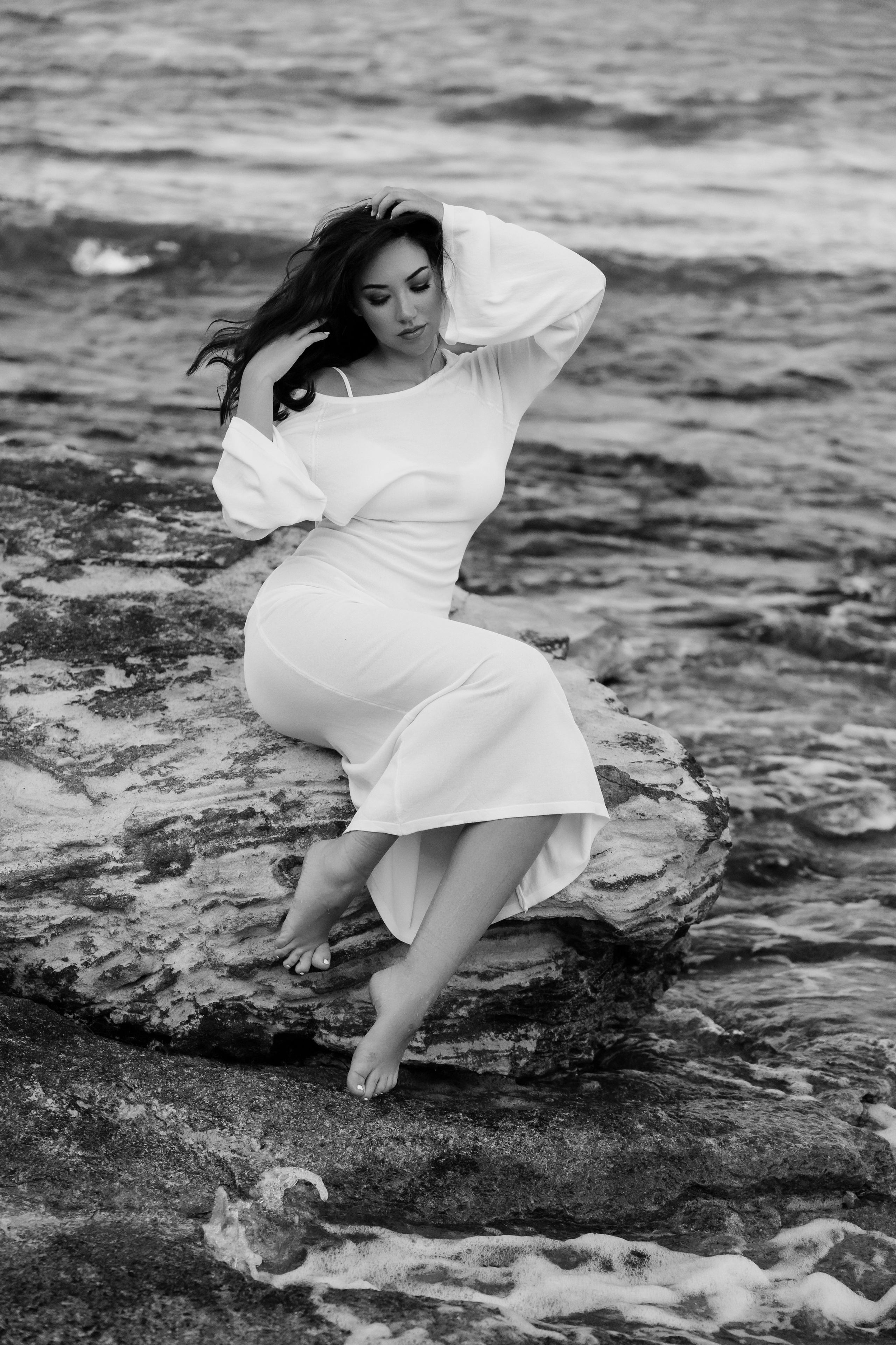 Индивидуална фотосесия. Фотограф Ирина Йотова