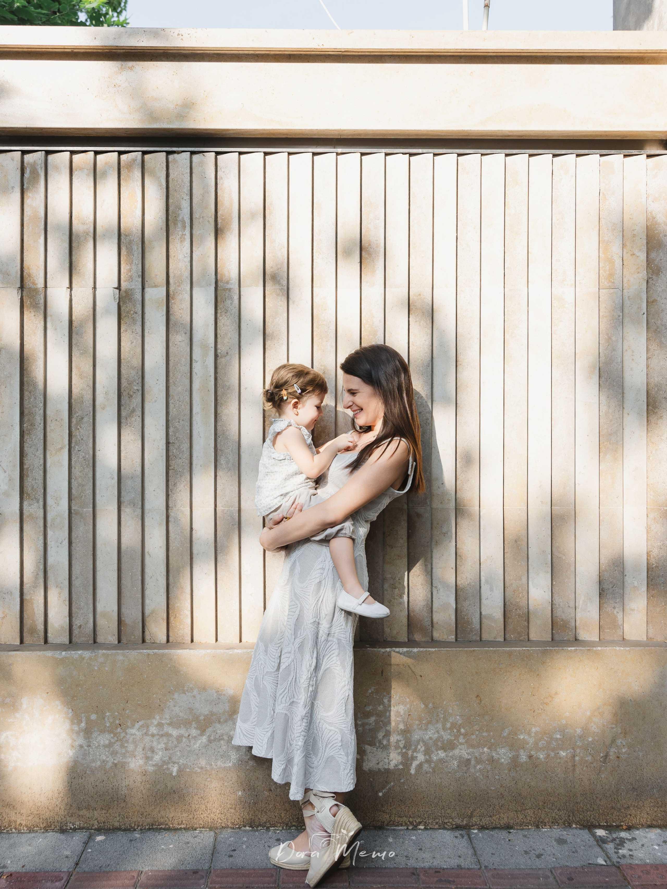 A Spanish Family of Six in Shanghai | Shanghai Family Photographer