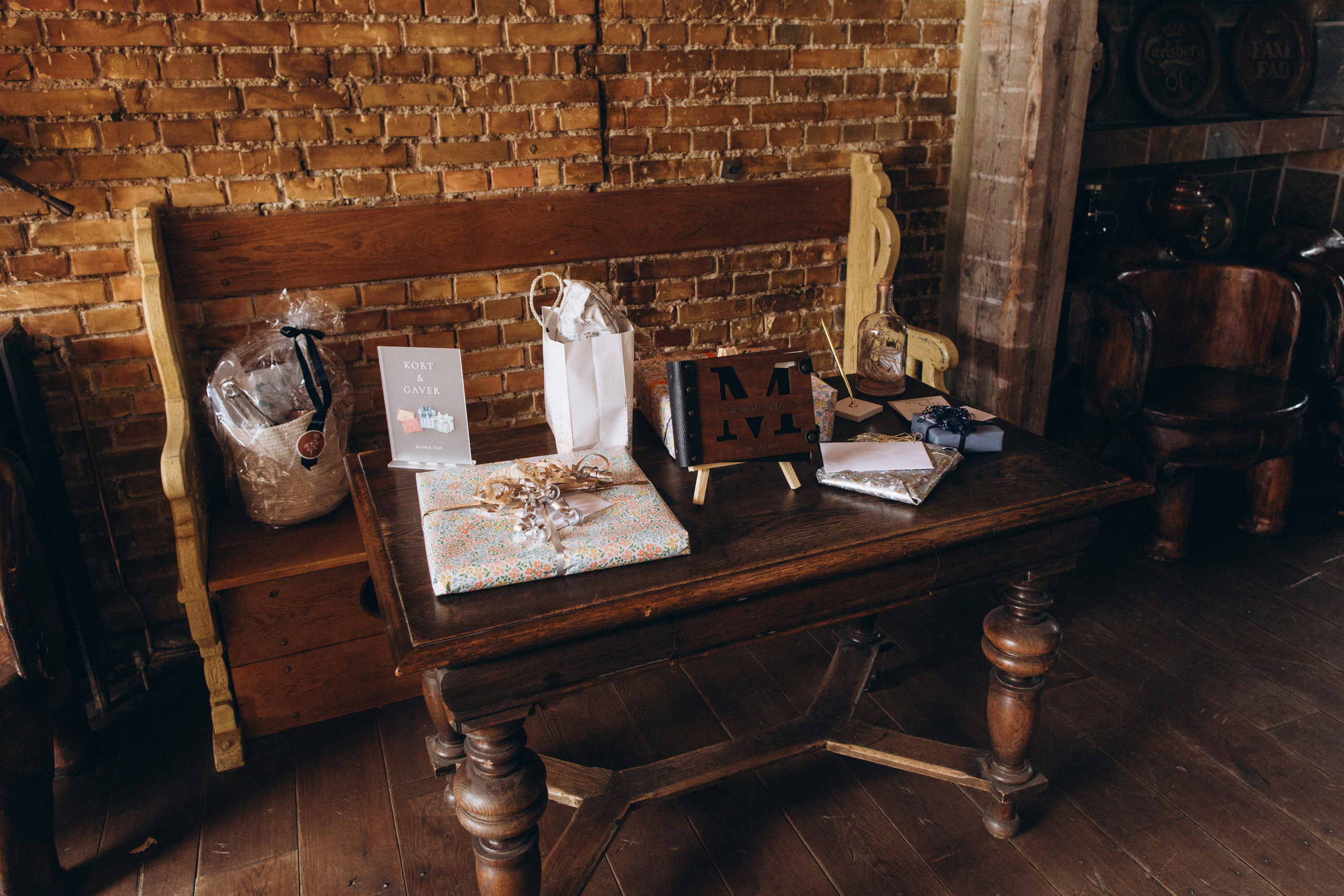 Snezhana & Max. Wedding and Family Photograph