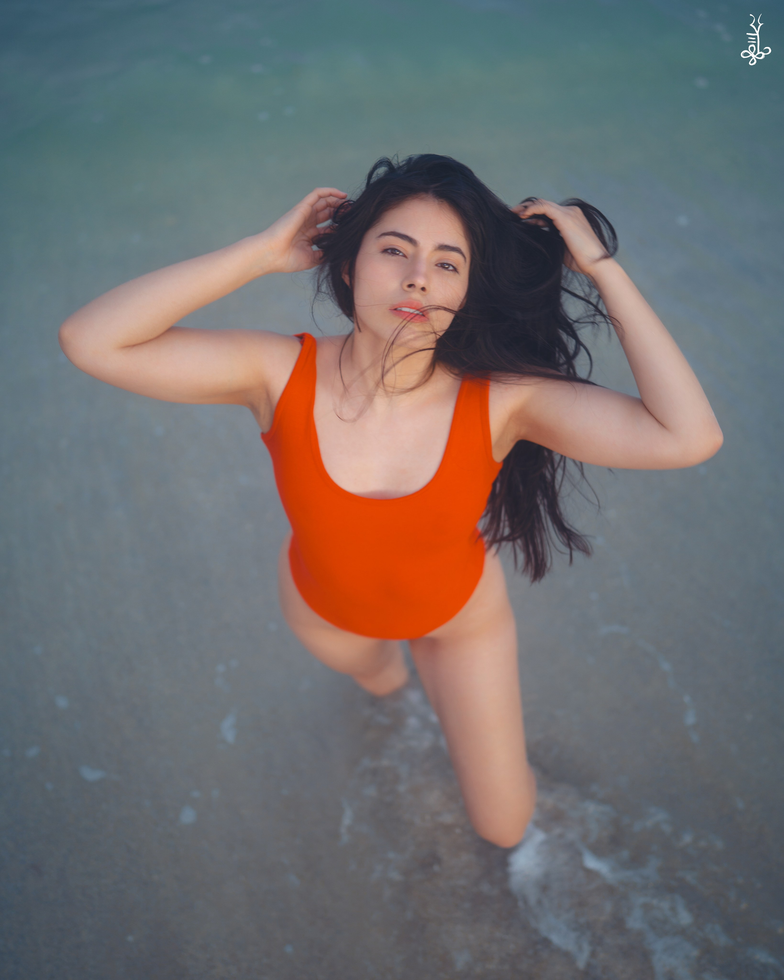 NATALIA. Ke’Ondris