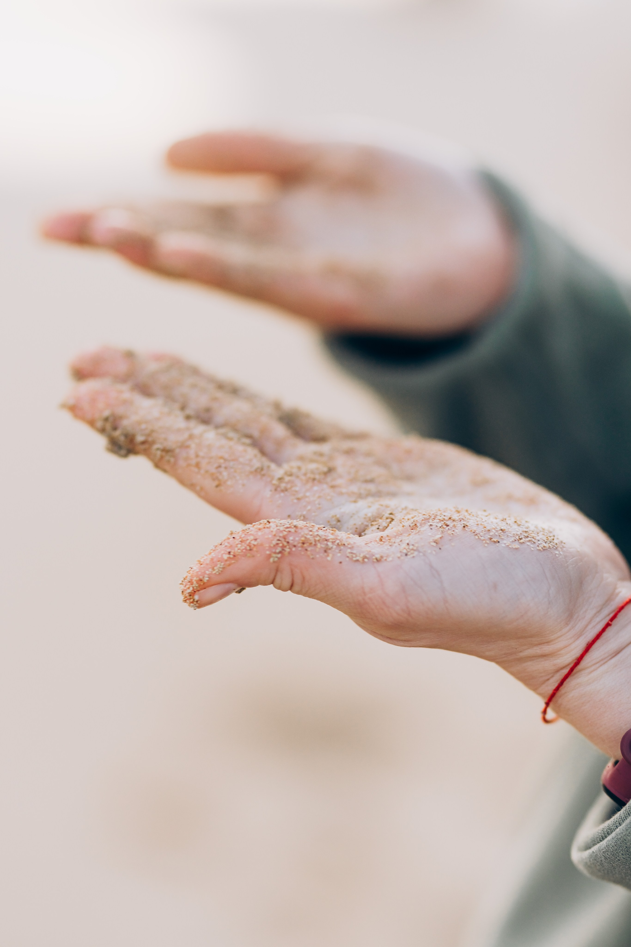 Spring in Palma. Fotógrafo en Palma de Mallorca