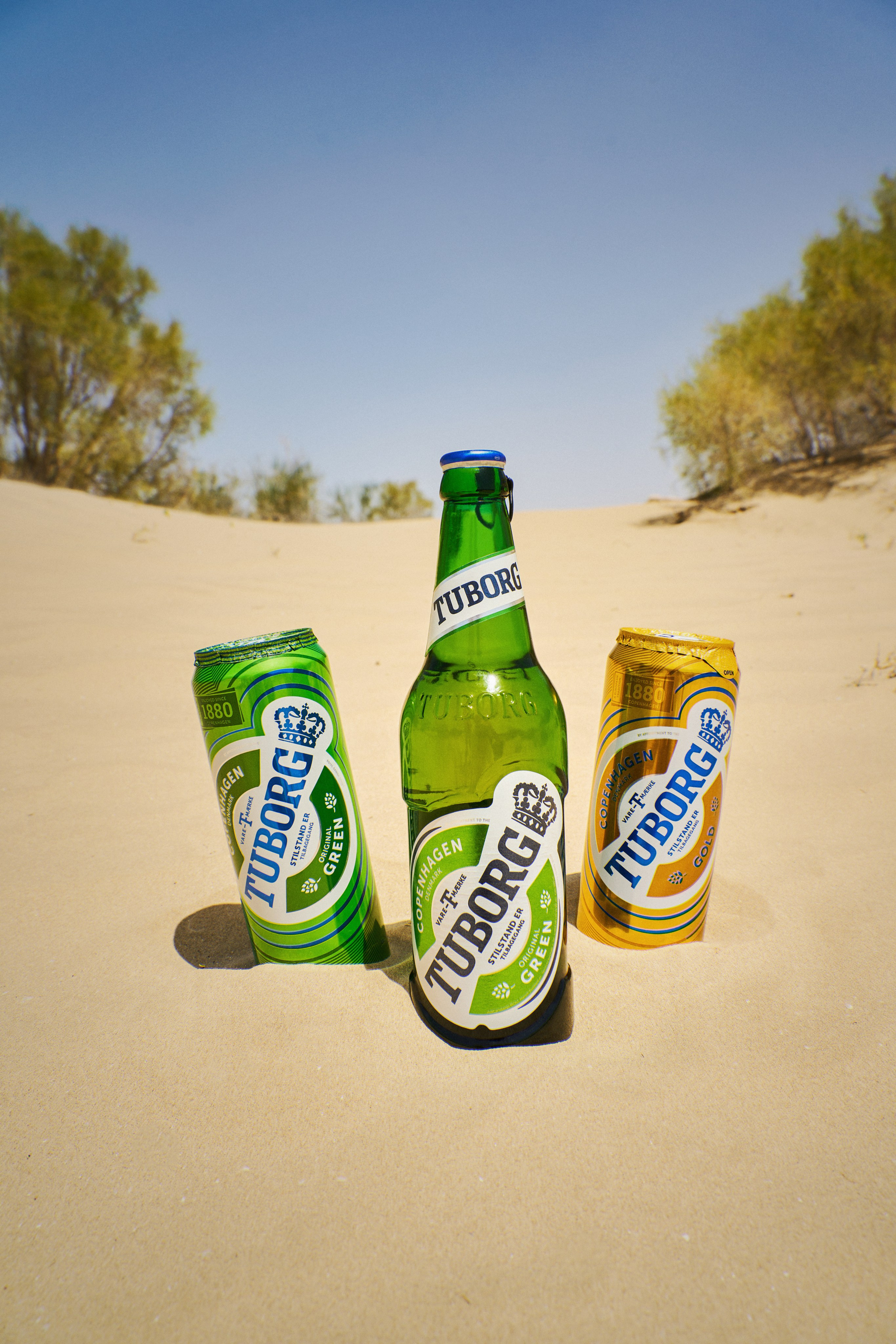 Фотосъёмка напитков. Фотограф в Ташкенте Павел Насенников