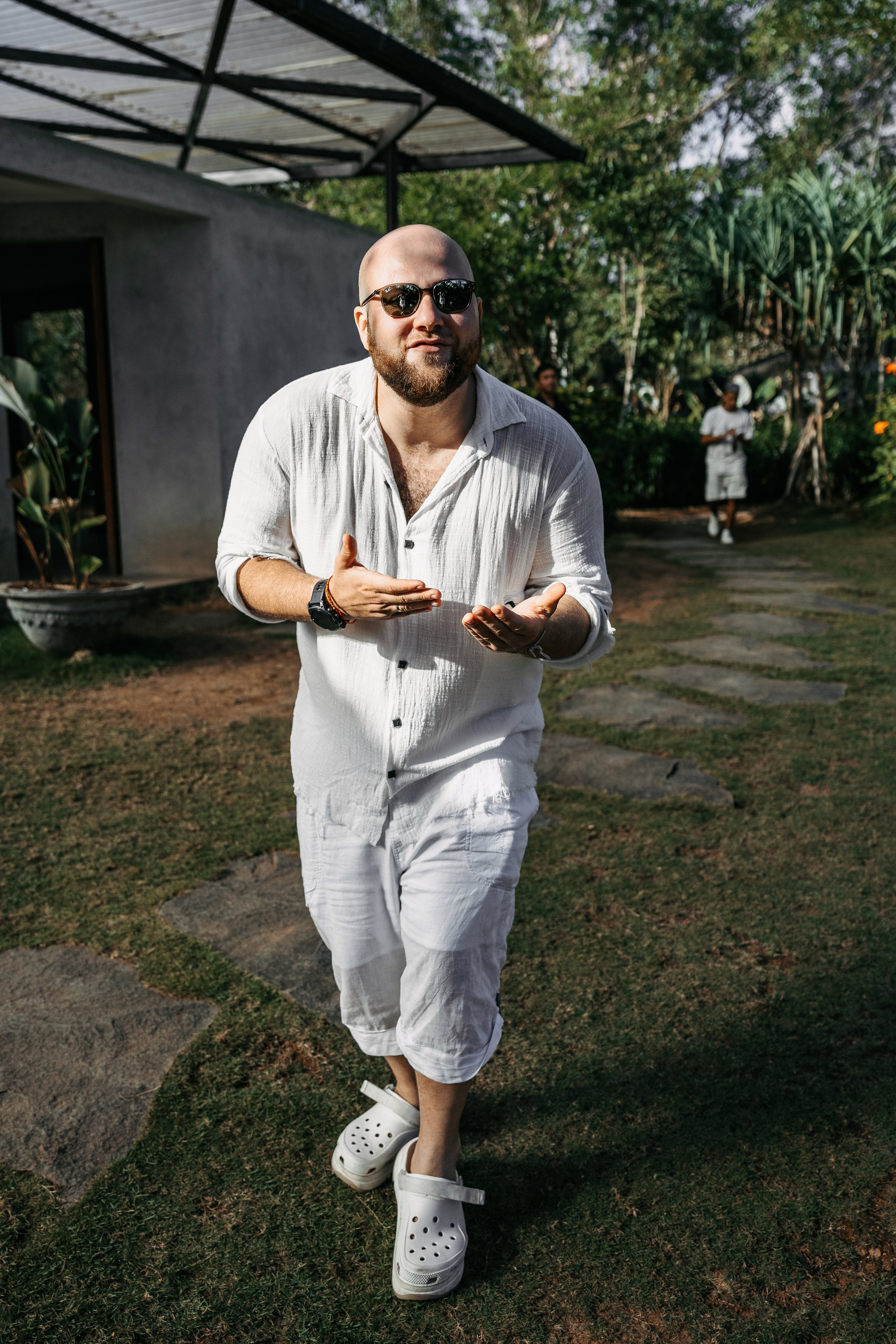 Olya’s birthday. Профессиональный фотограф Нурмиева Вероника