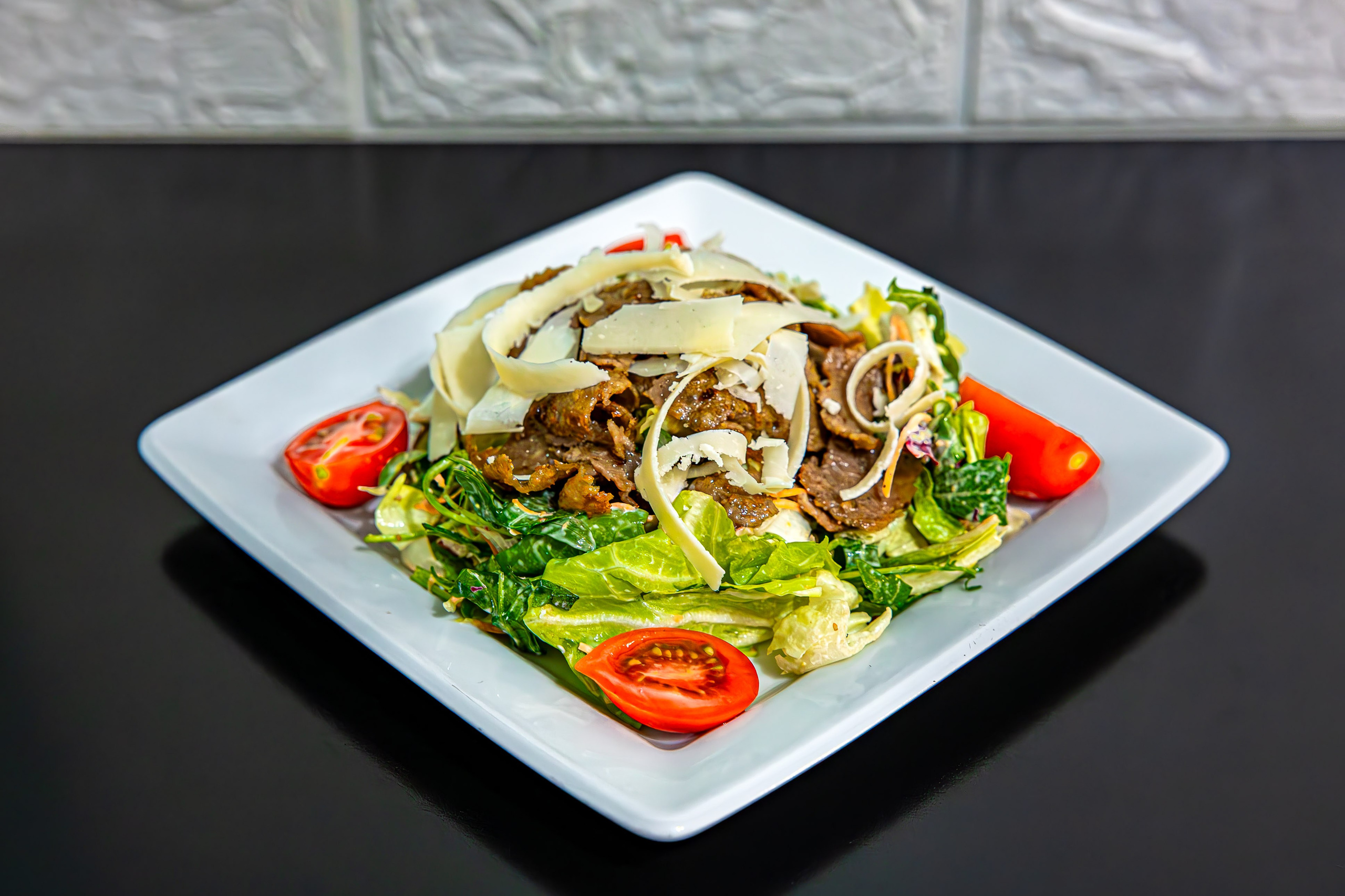 Fotografie produs & mancare. Fotograf și Videograf Nuntă & Evenimente | Pixtory - Constanta