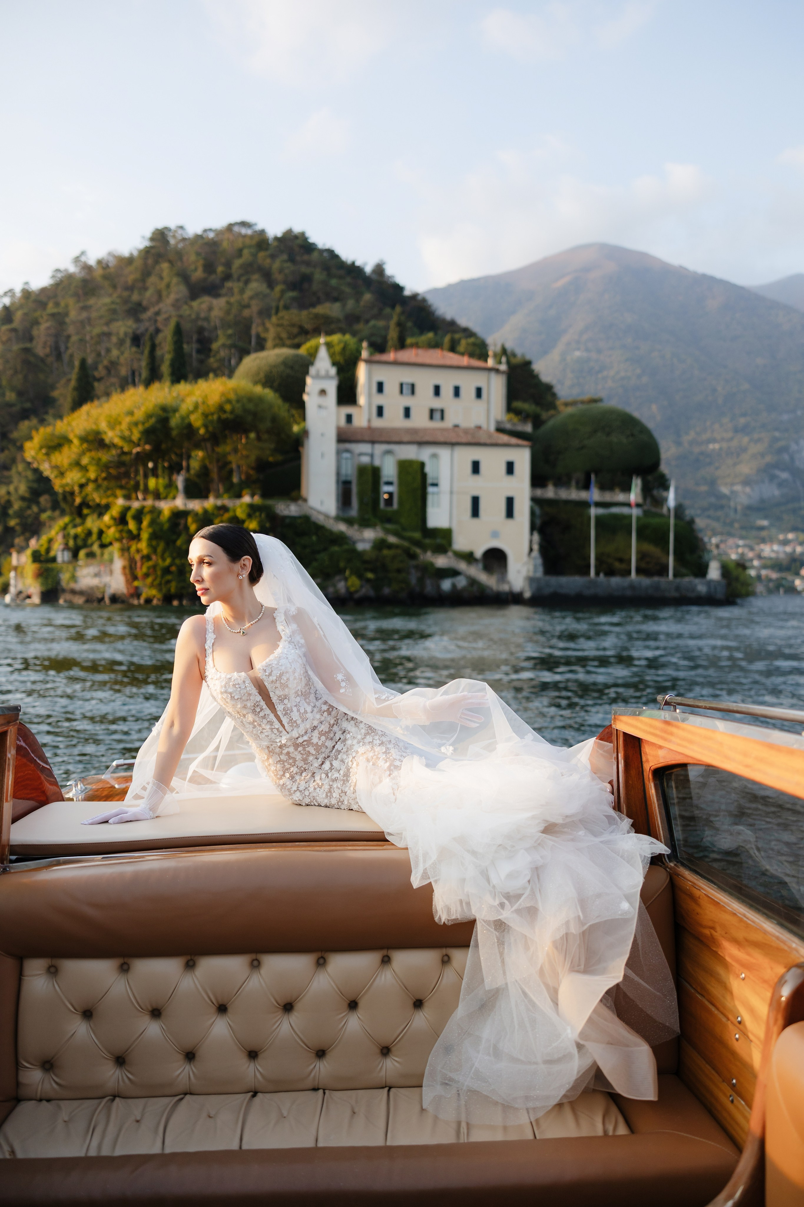 YES I DO PRODUCTION — Wedding photography&videography