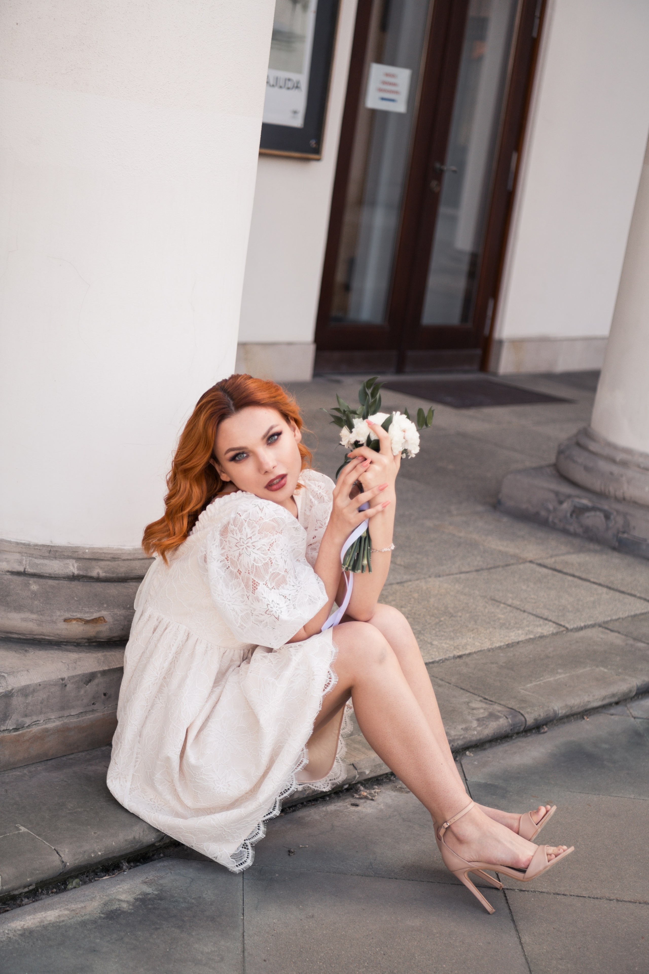 Barbara & Rusłan. VideofotKA.pl