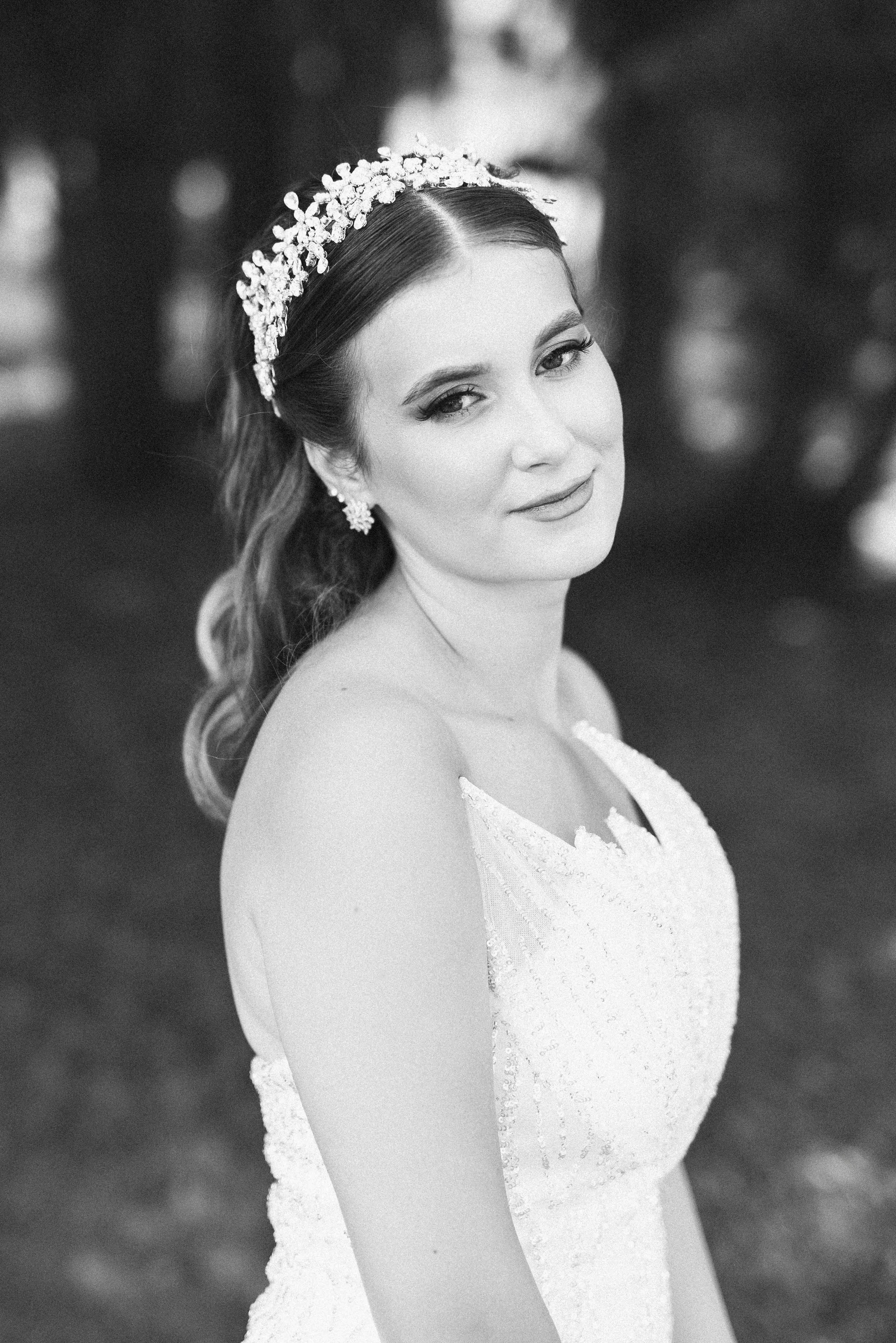 Diana & Gabi. Vlad Aconstantinesei Photographer