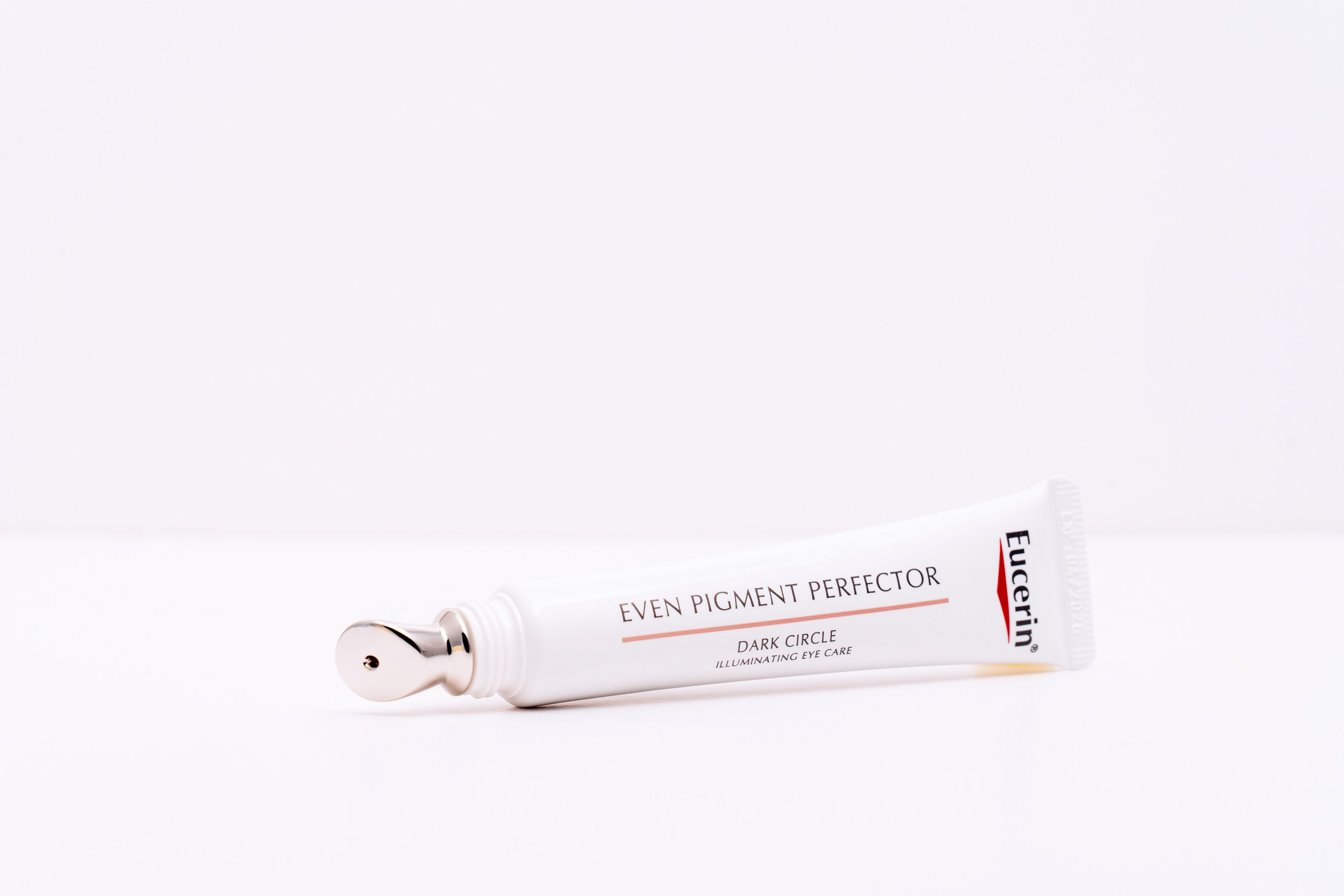 Commercial Product Photography Dubai — Denys Gromov. Denys Gromov