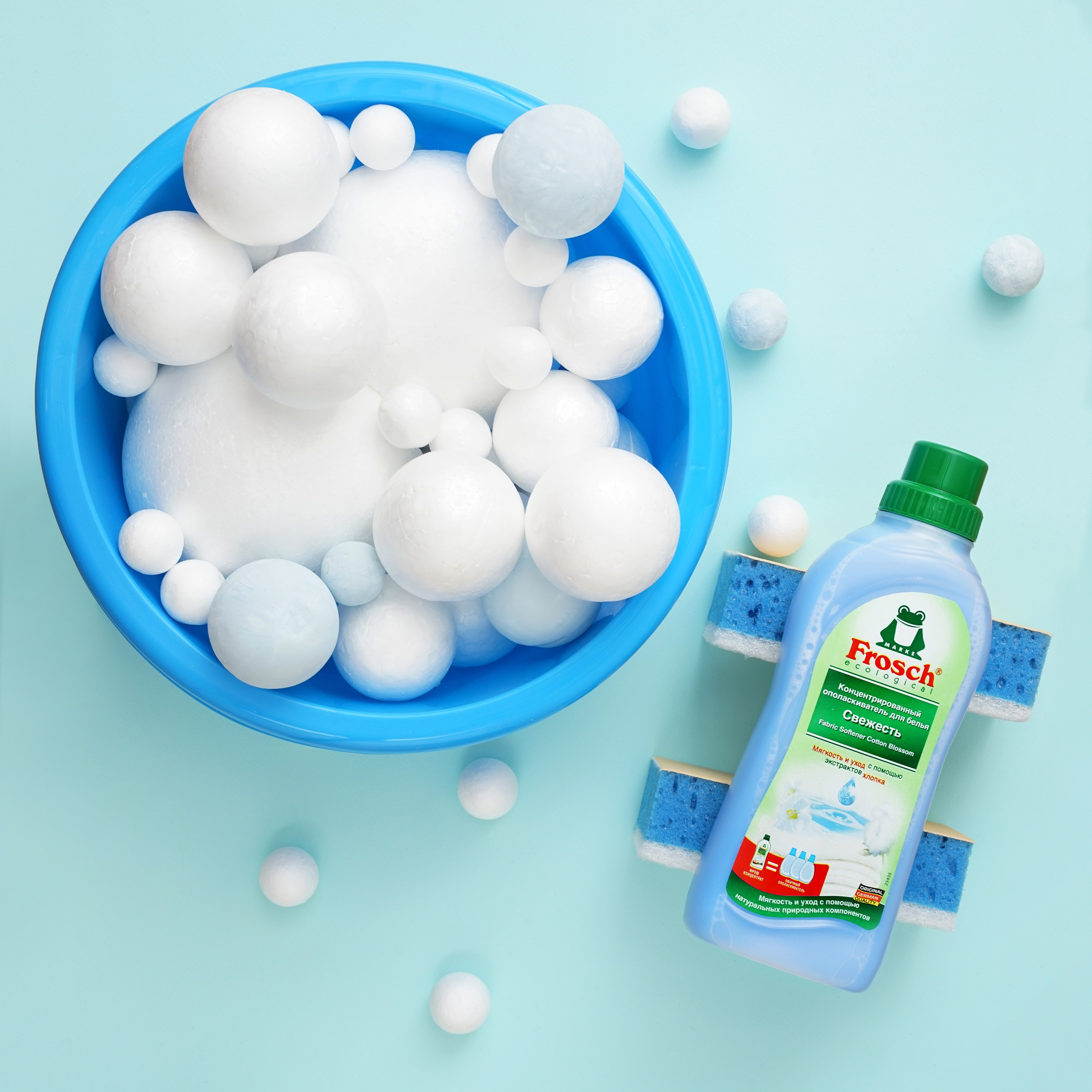 Frosch. Photographe de produits et natures mortes à Paris