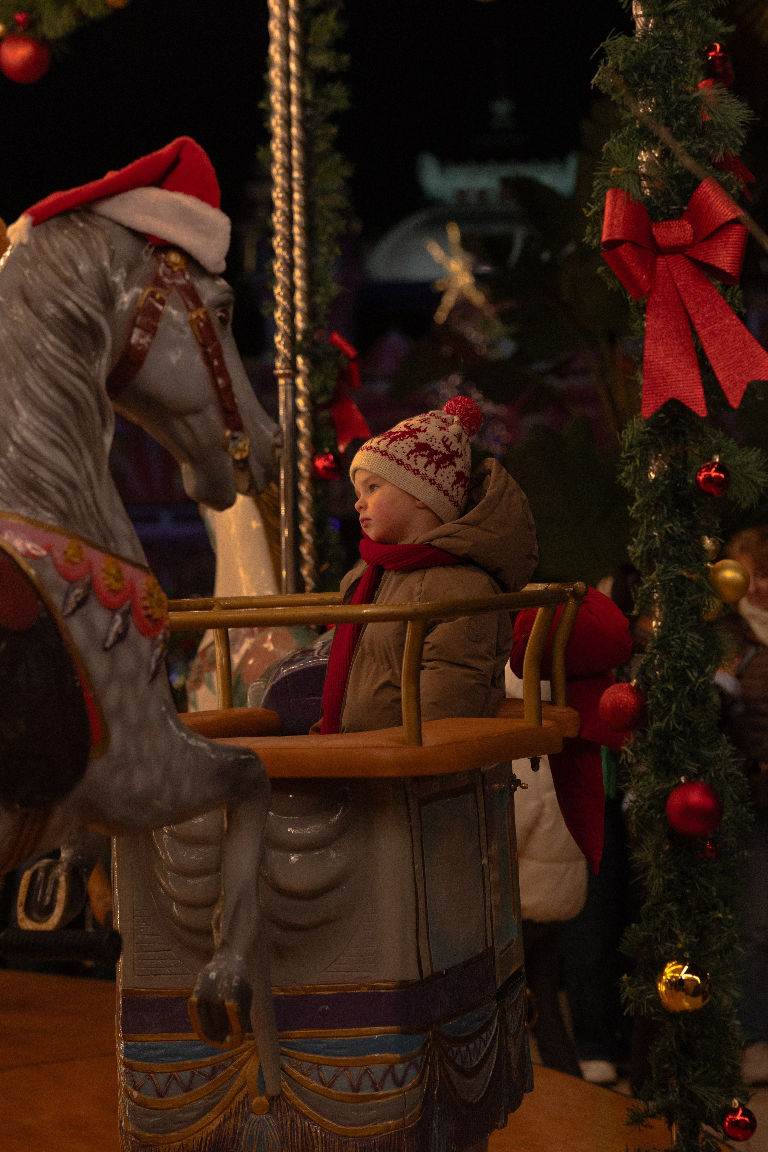 Home Alone. Photographe à Nice, Cannes et Antibes | Inna Dudareva