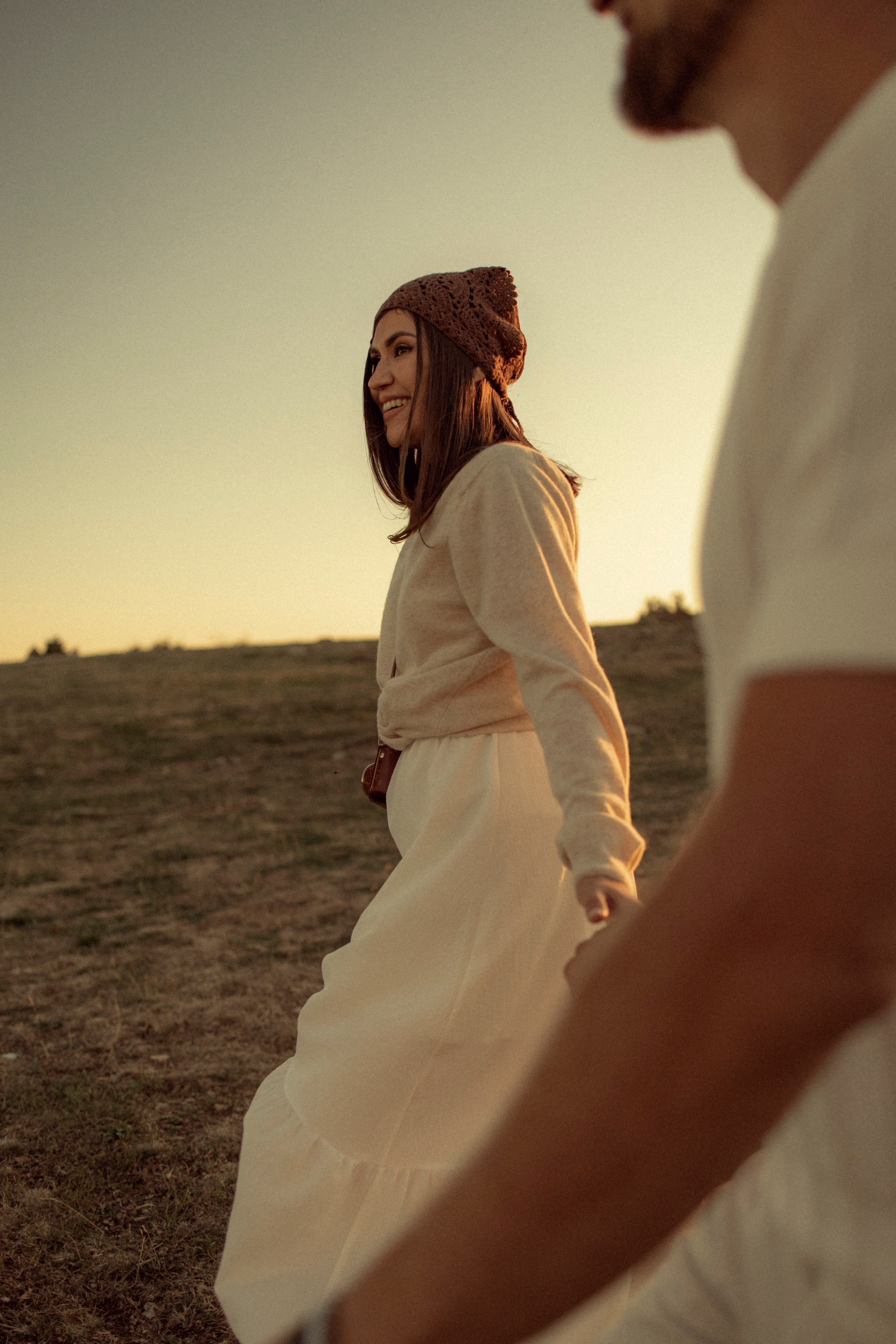 Love Story. Photographe à Nice, Cannes et Antibes | Inna Dudareva