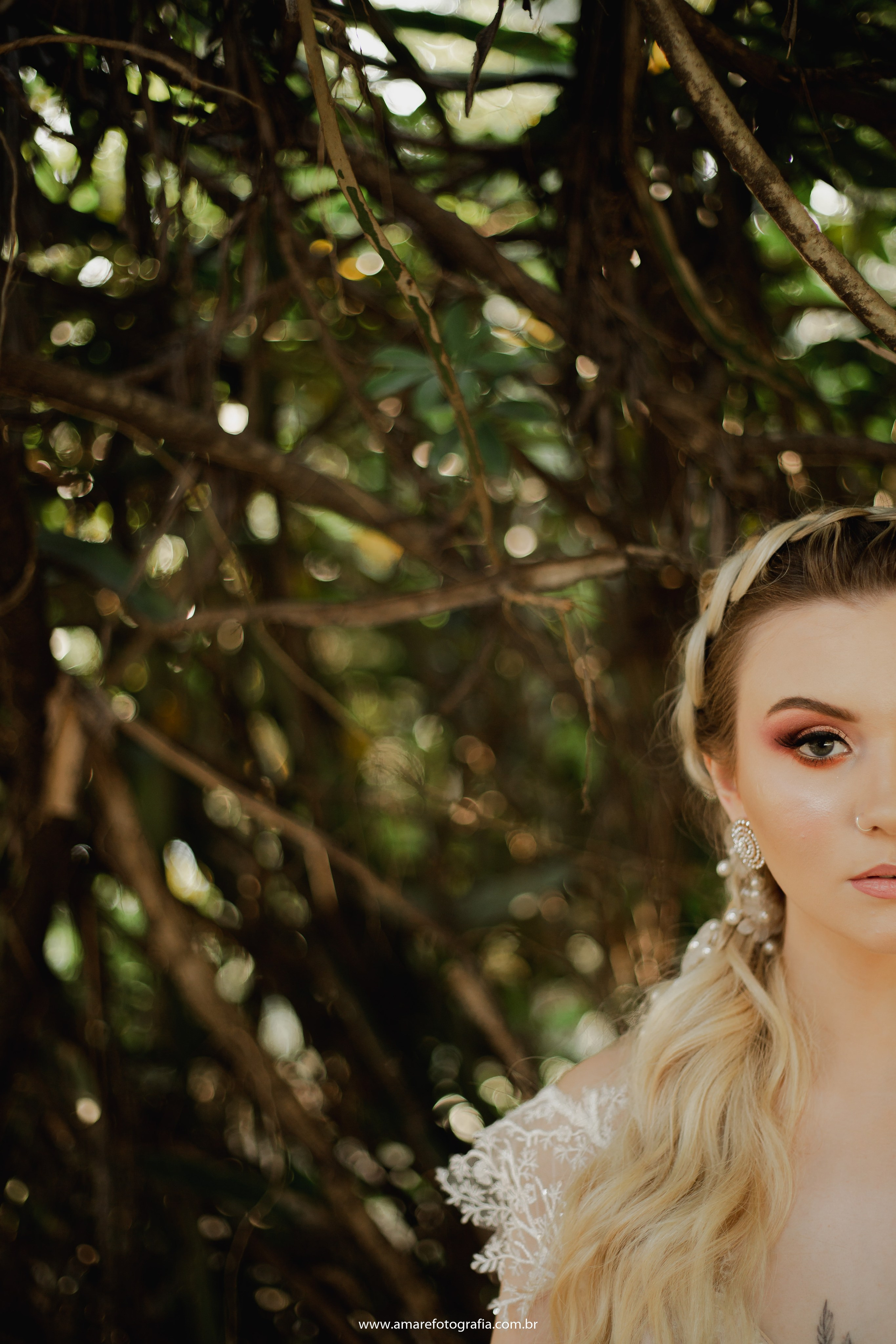 Editorial Jardim Secreto