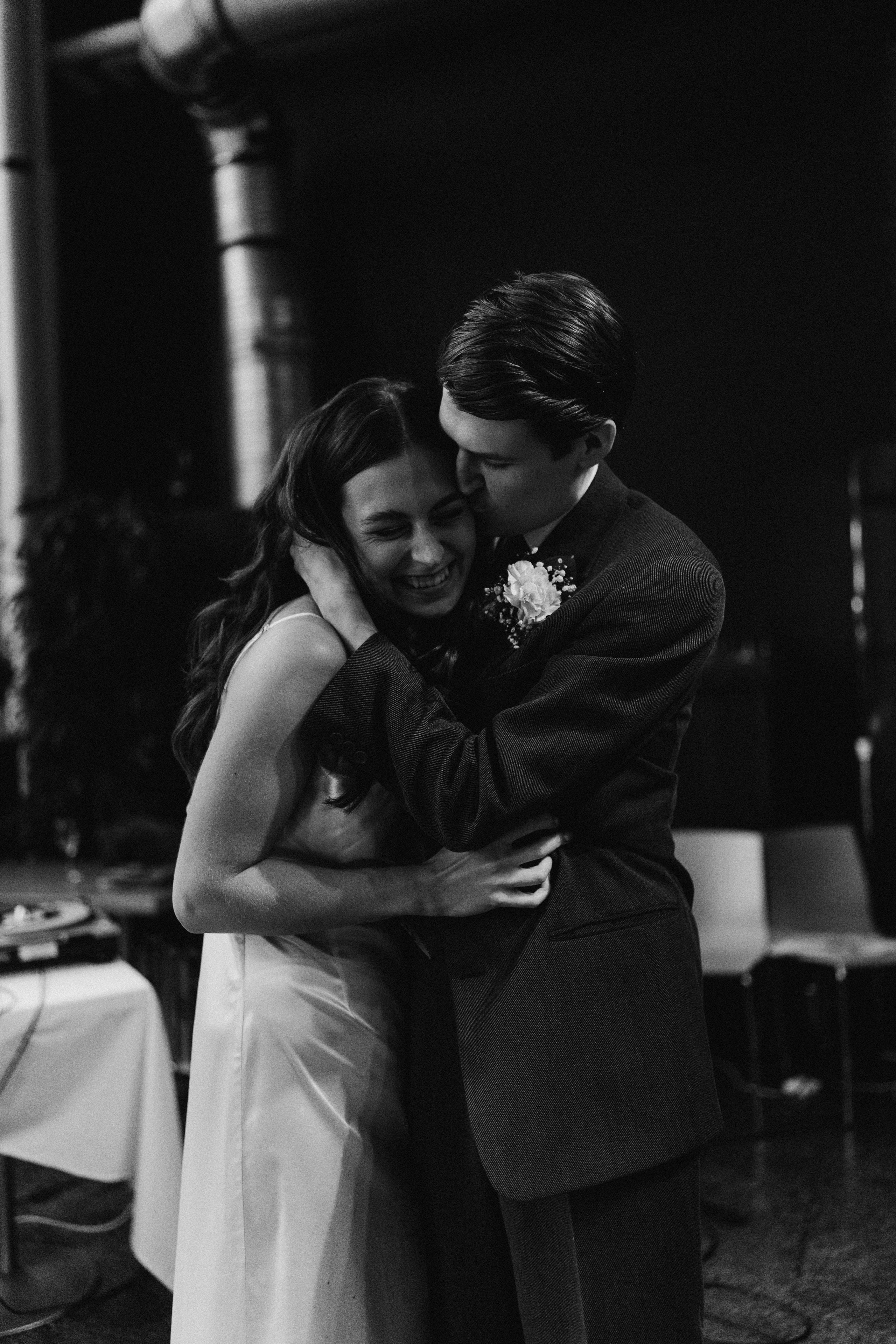 Wedding. Wedding and potrait photographer in Helsinki Vickan O