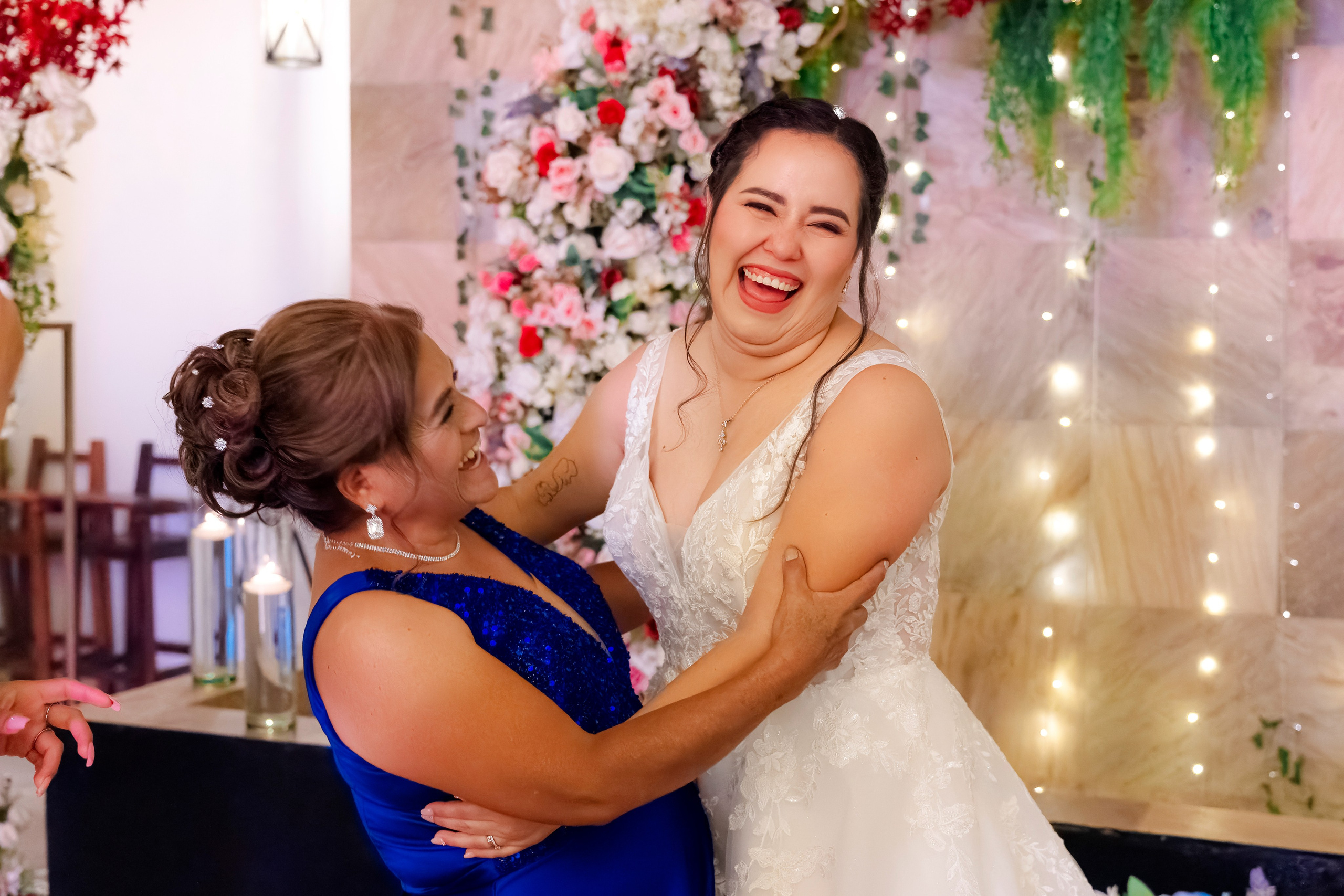 Fotos de boda. Emilianofilms