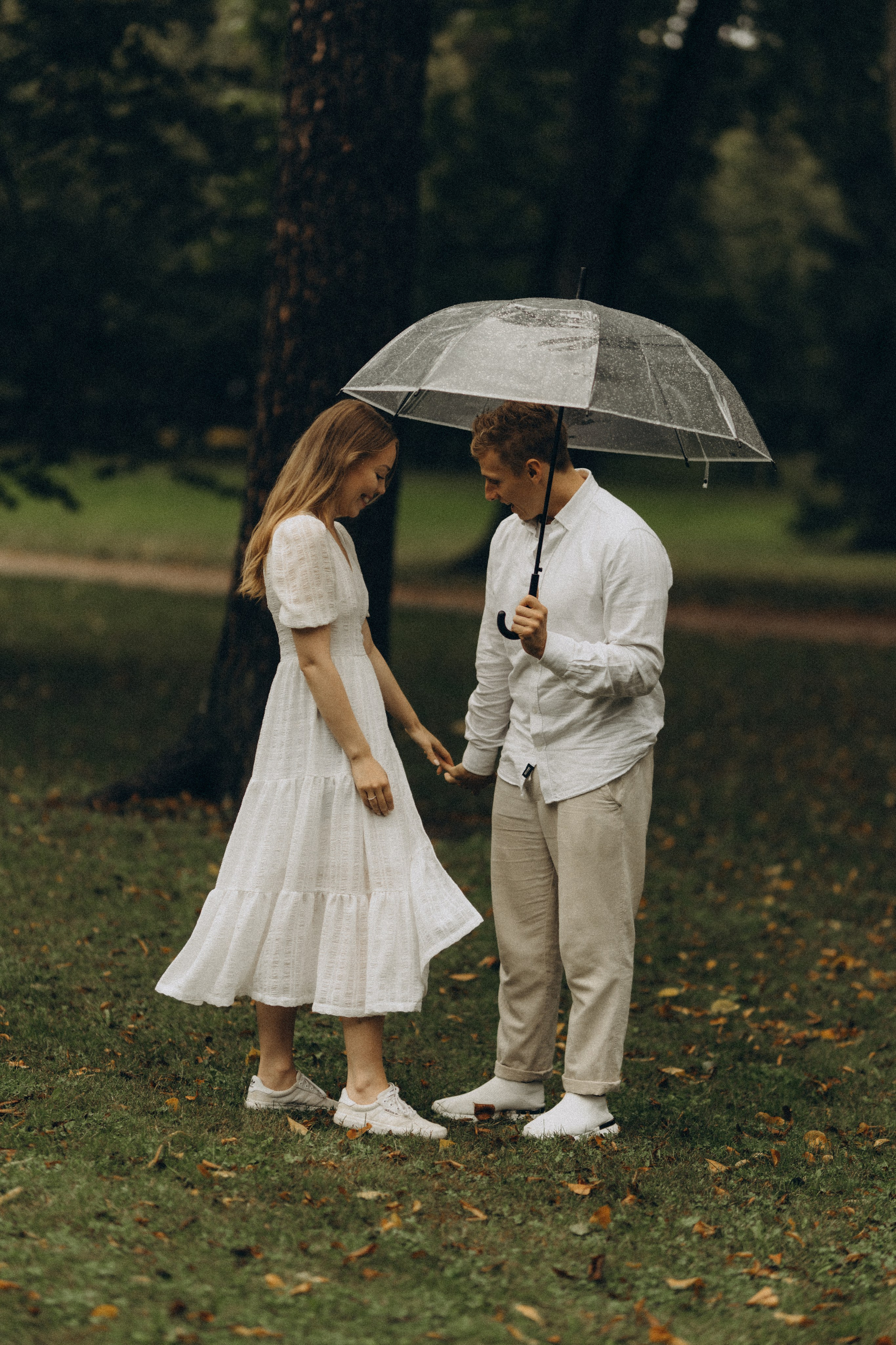 JP&L. Wedding and potrait photographer in Helsinki Vickan O