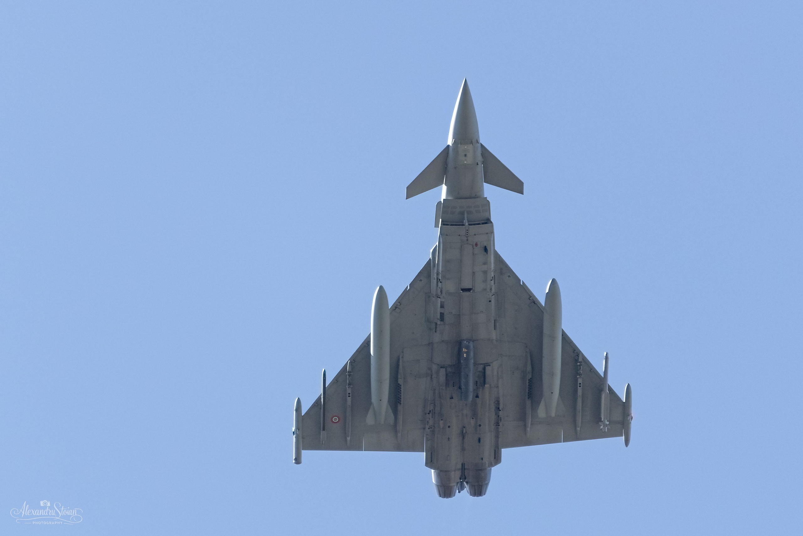 Ziua Aviatiei 2025. Http://www.alexphoto.ro