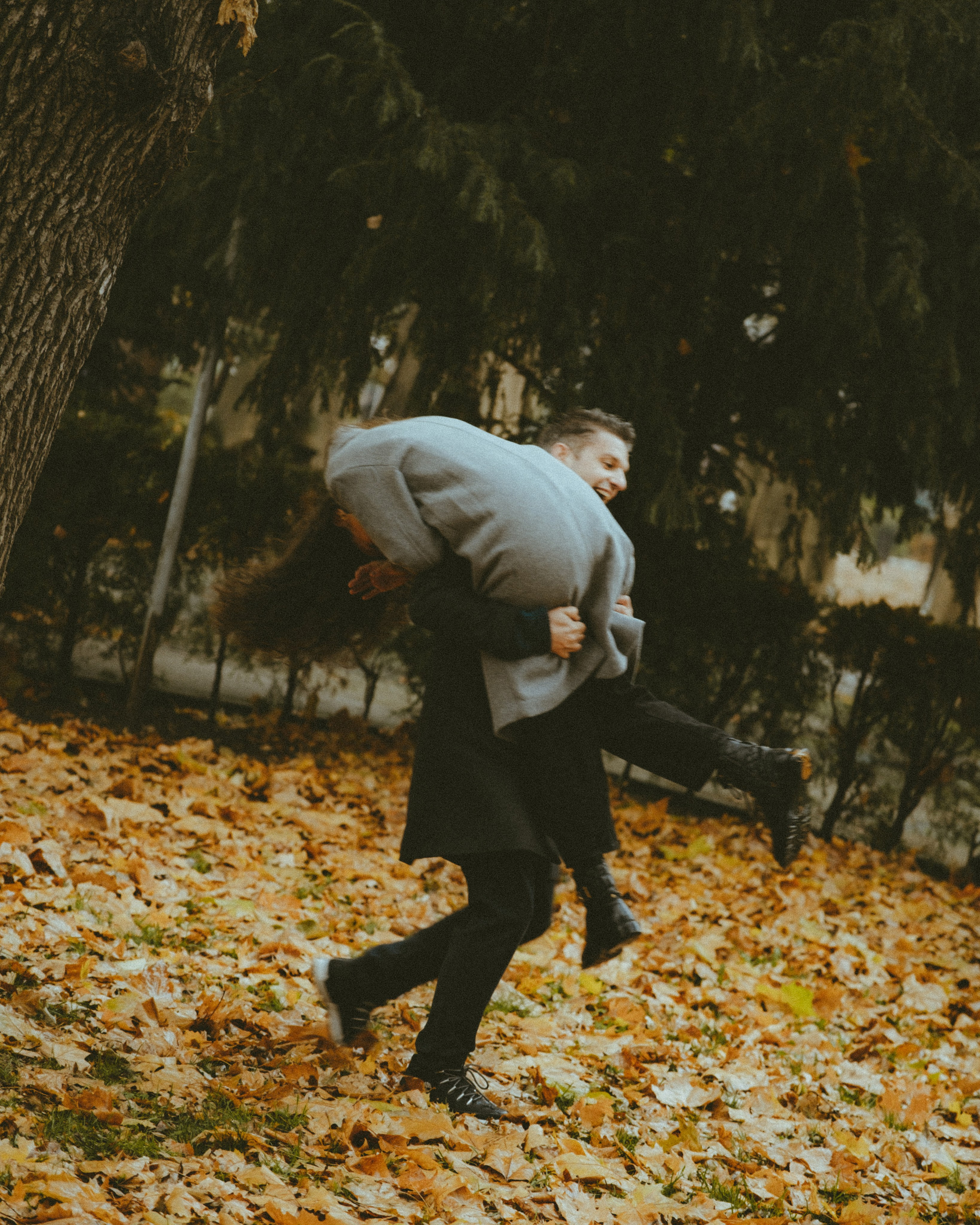 Expressions of love. Anastasiia Shibaeva | Photographer in Montenegro, Thailand & Worldwide