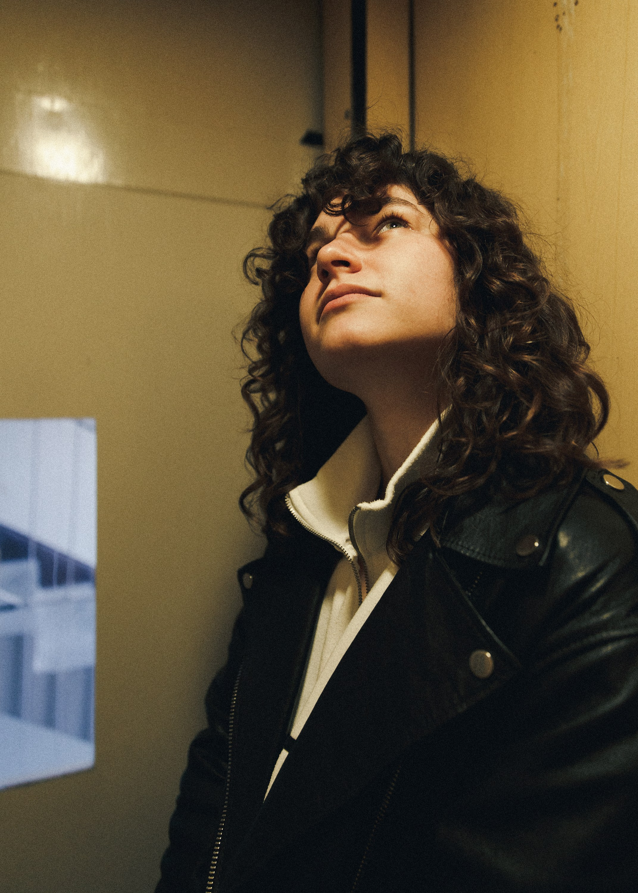 Diana. Kaja | fotograf psów we Wrocławiu