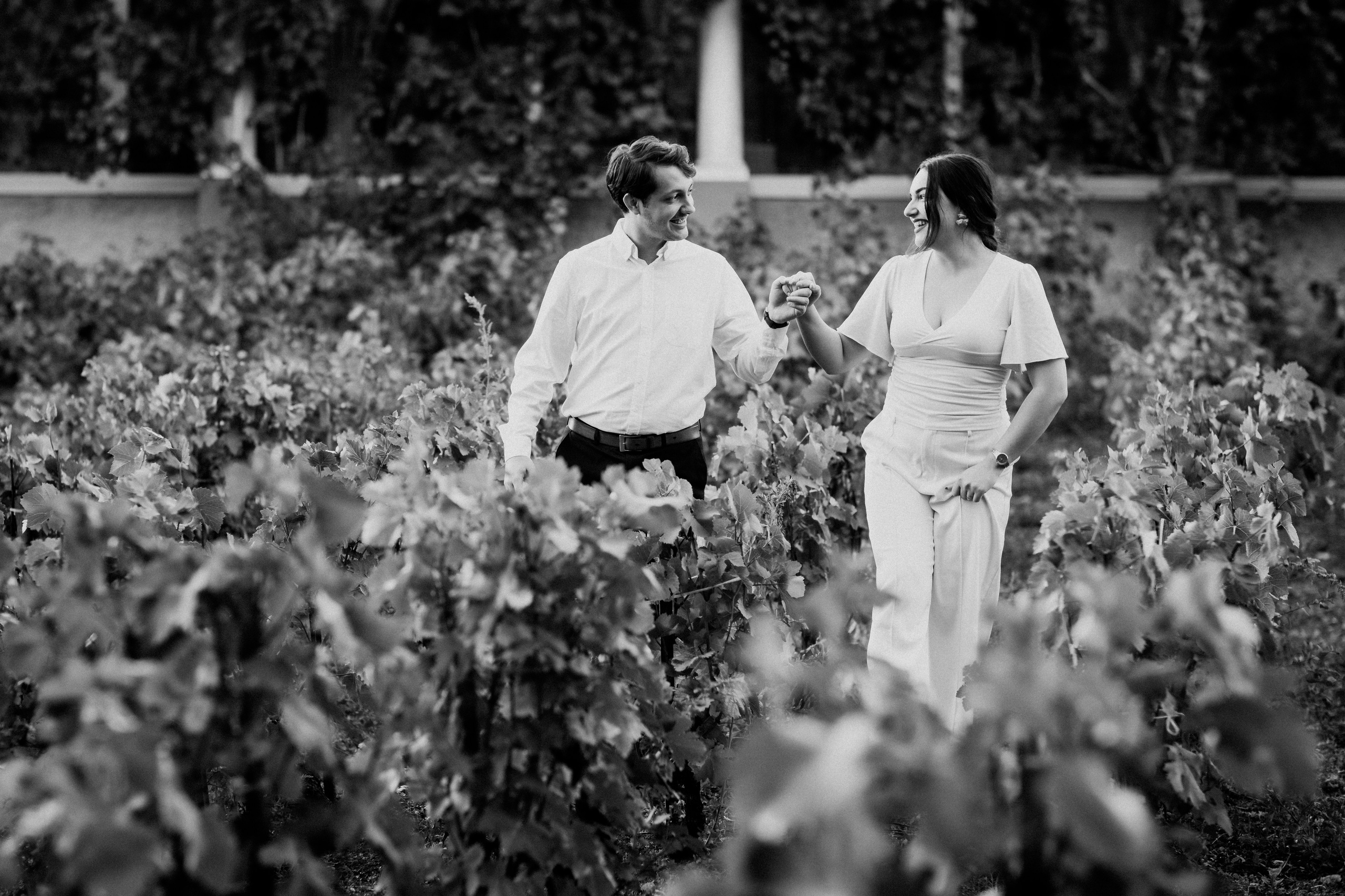 S|A. BSP Wedding | Wedding Photogrpher