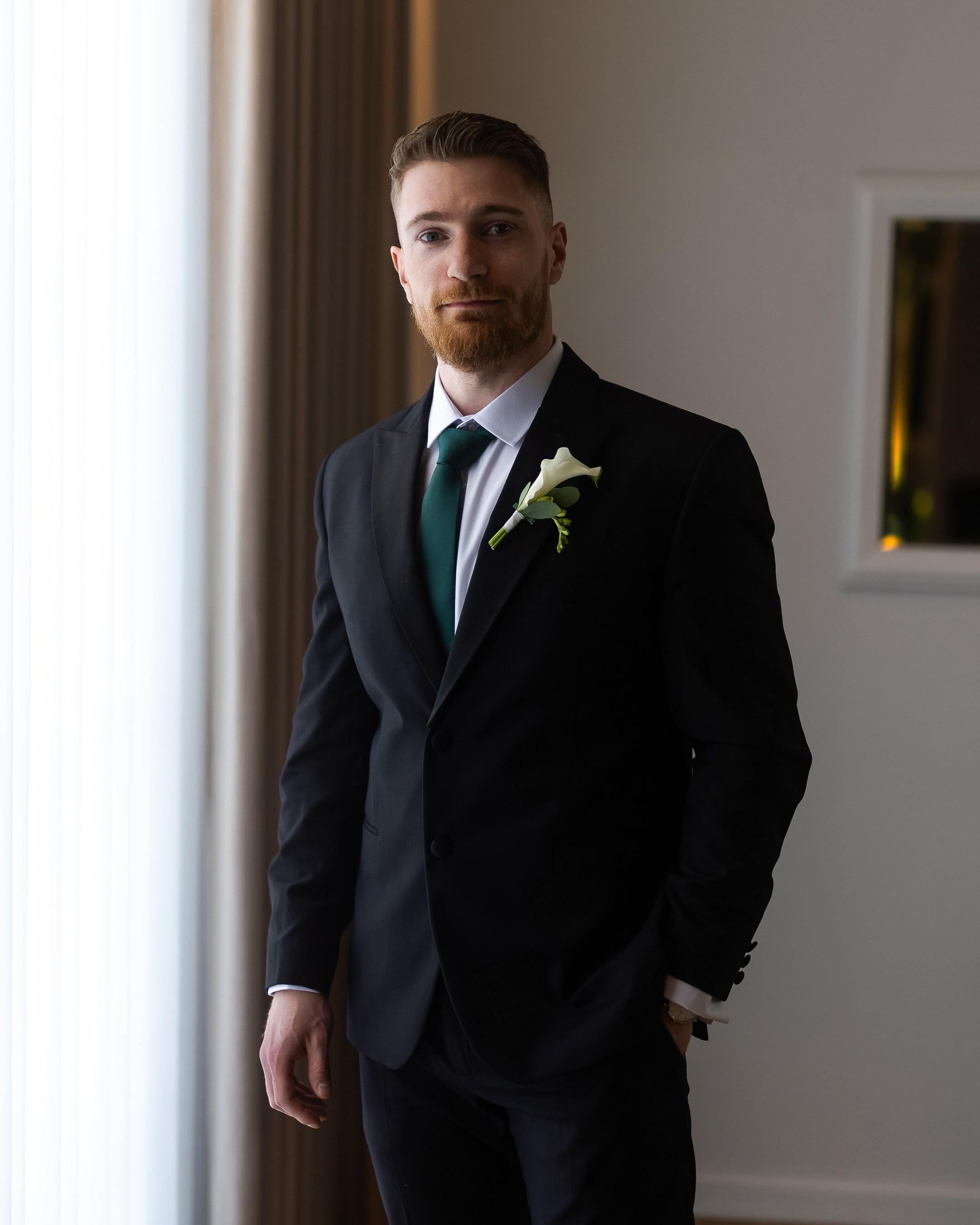 Bianca & Bogdan. Vlad Aconstantinesei Photographer