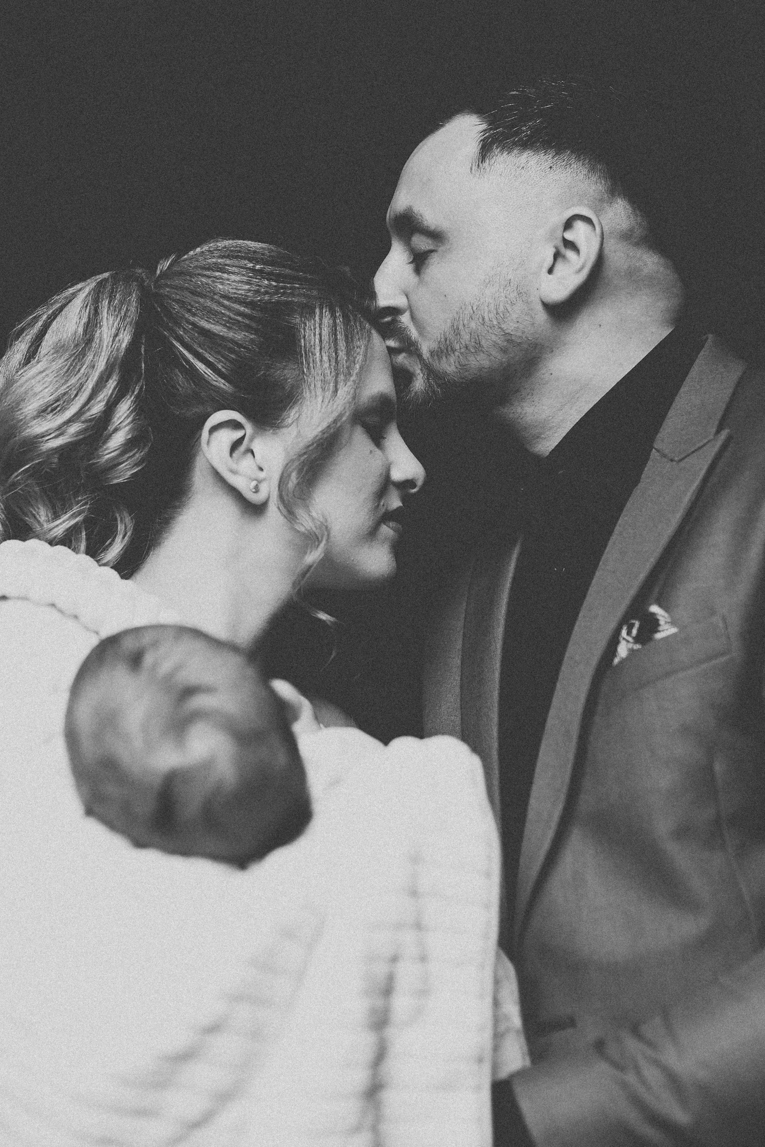 Family. Vlad Aconstantinesei Photographer