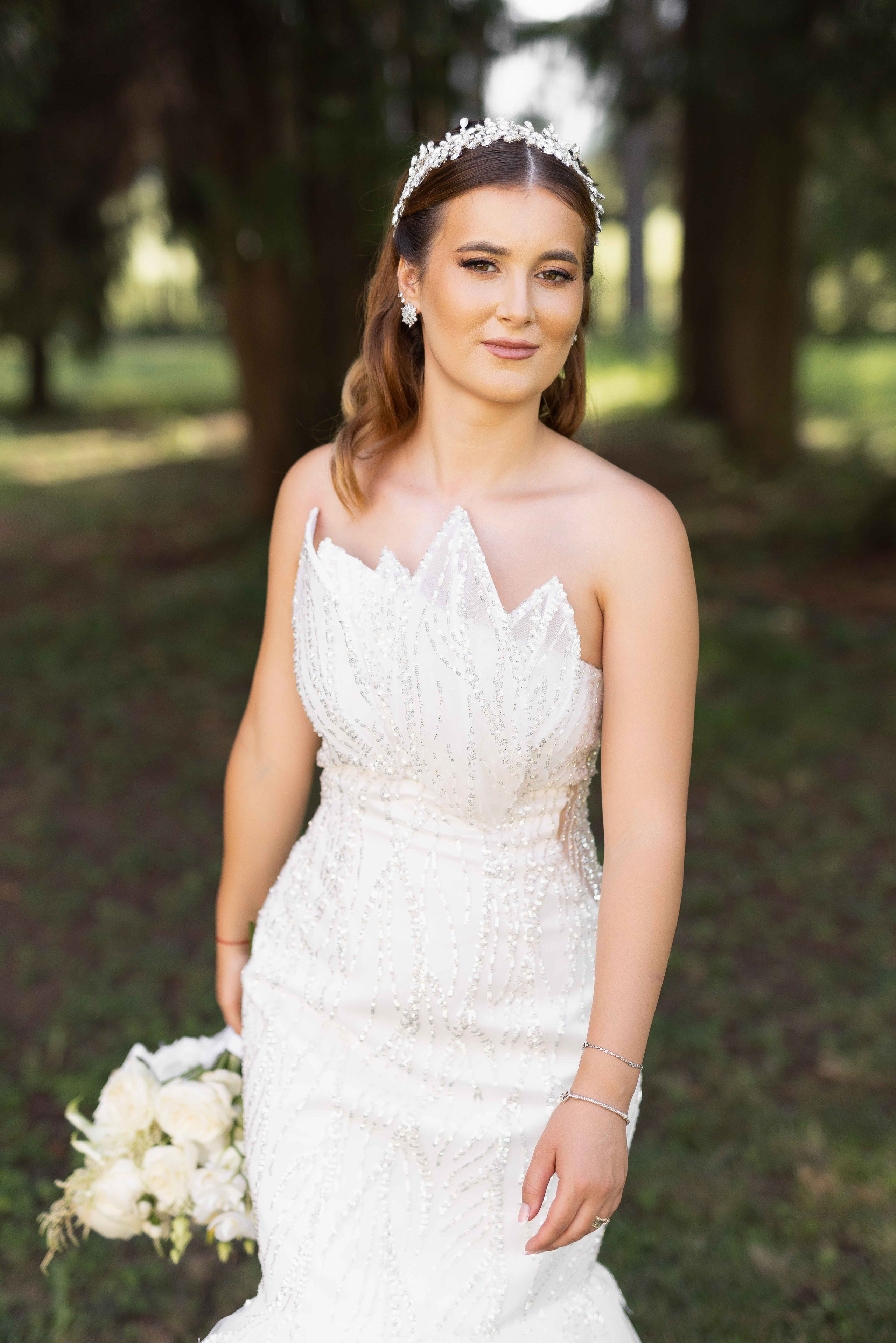 Diana & Gabi. Vlad Aconstantinesei Photographer