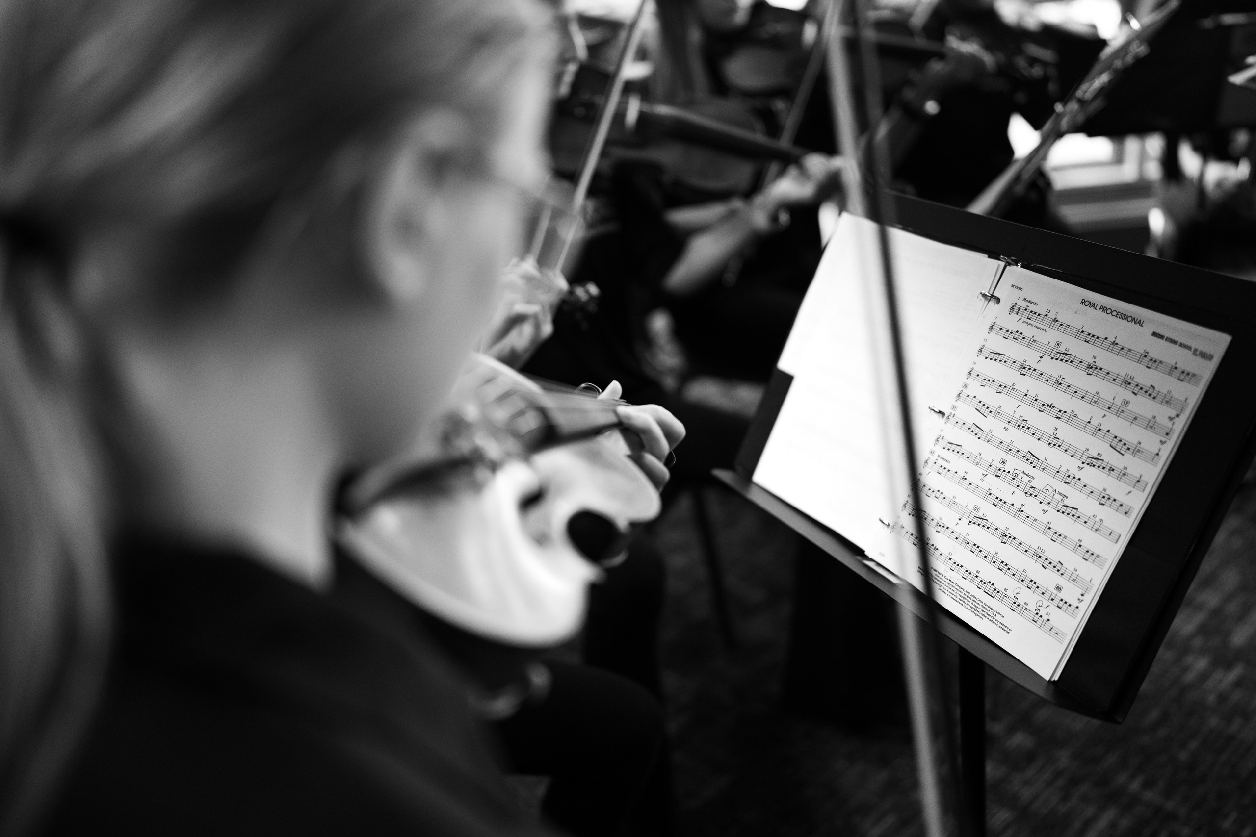 Music. Wedding and event photographer in guelph ontario canada Jessica Giovanni