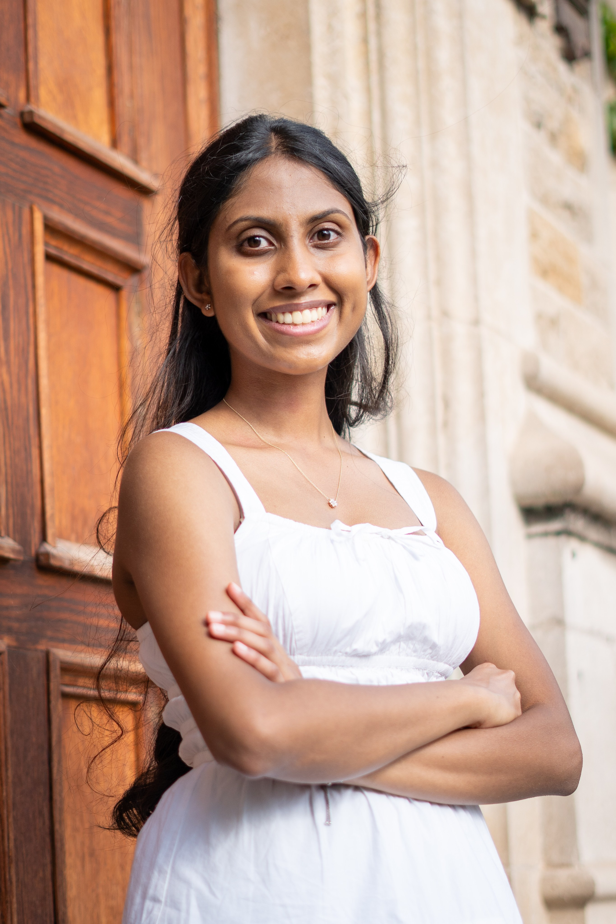 Graduation. Wedding and event photographer in guelph ontario canada Jessica Giovanni