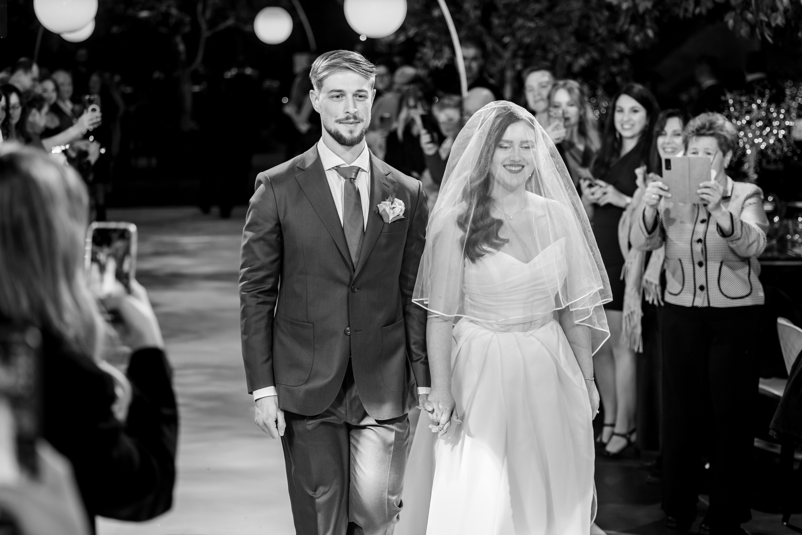 Karen & Nikita. AMIR BUCHNIK PHOTOGRAPHER