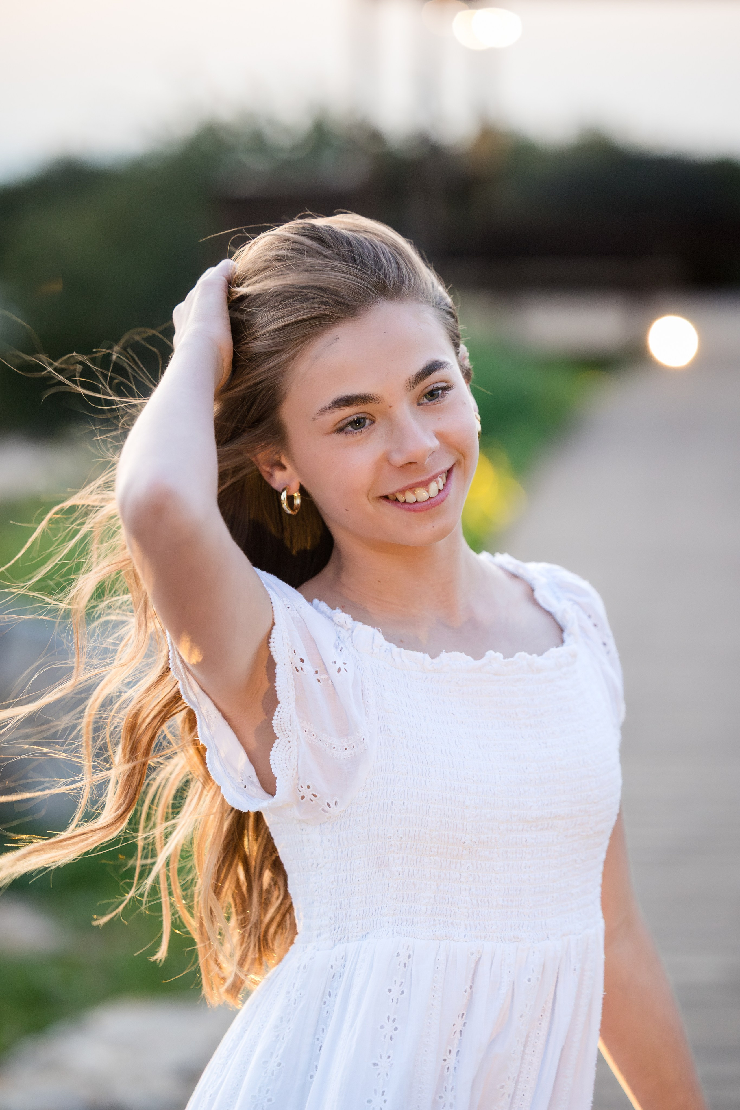 Rotem. AMIR BUCHNIK PHOTOGRAPHER