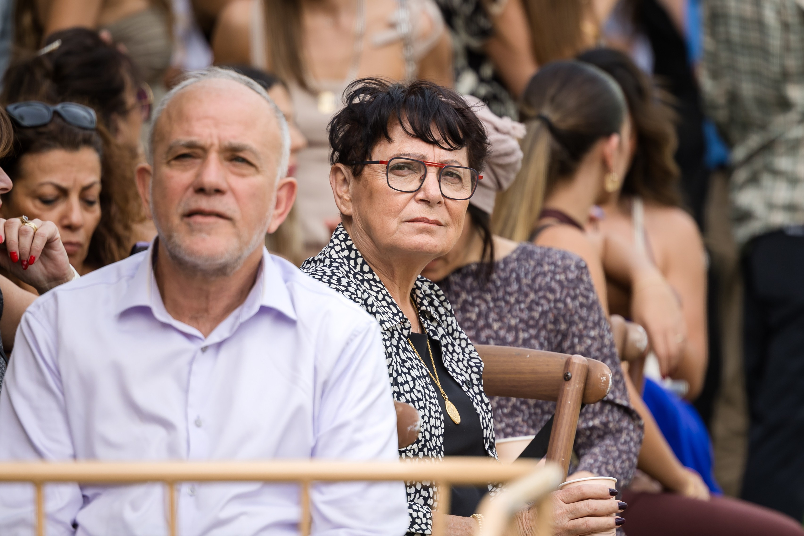 Hadar & Tor. AMIR BUCHNIK PHOTOGRAPHER