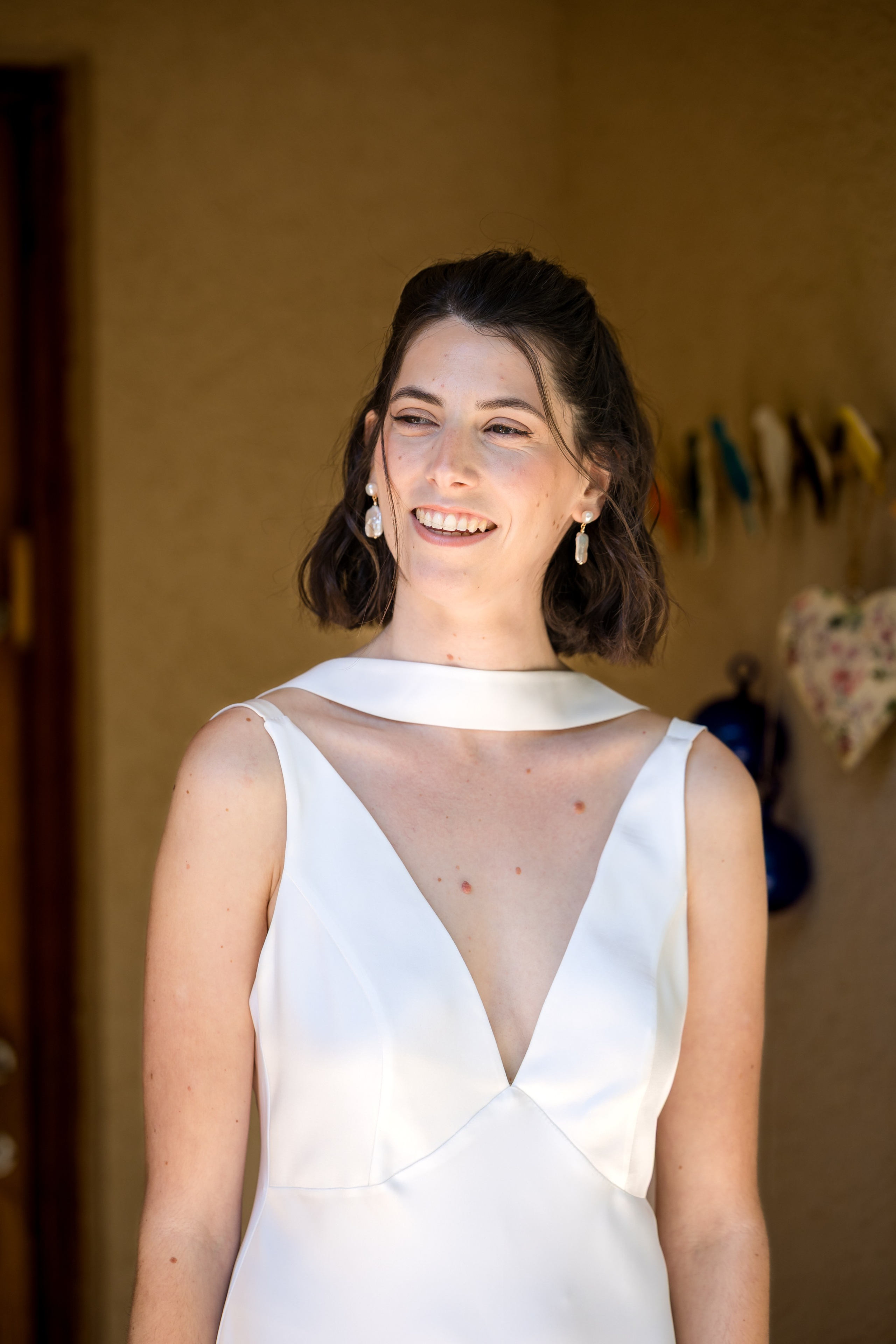 Tamar & Assaf. AMIR BUCHNIK PHOTOGRAPHER