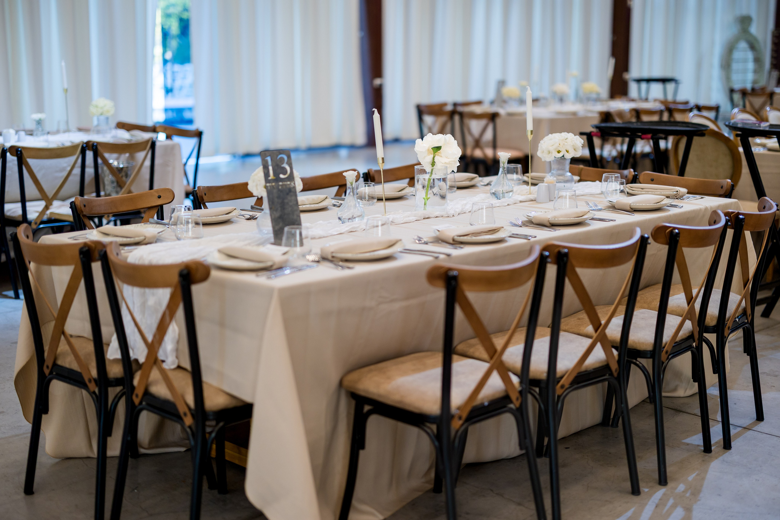 Osher & Or. AMIR BUCHNIK PHOTOGRAPHER