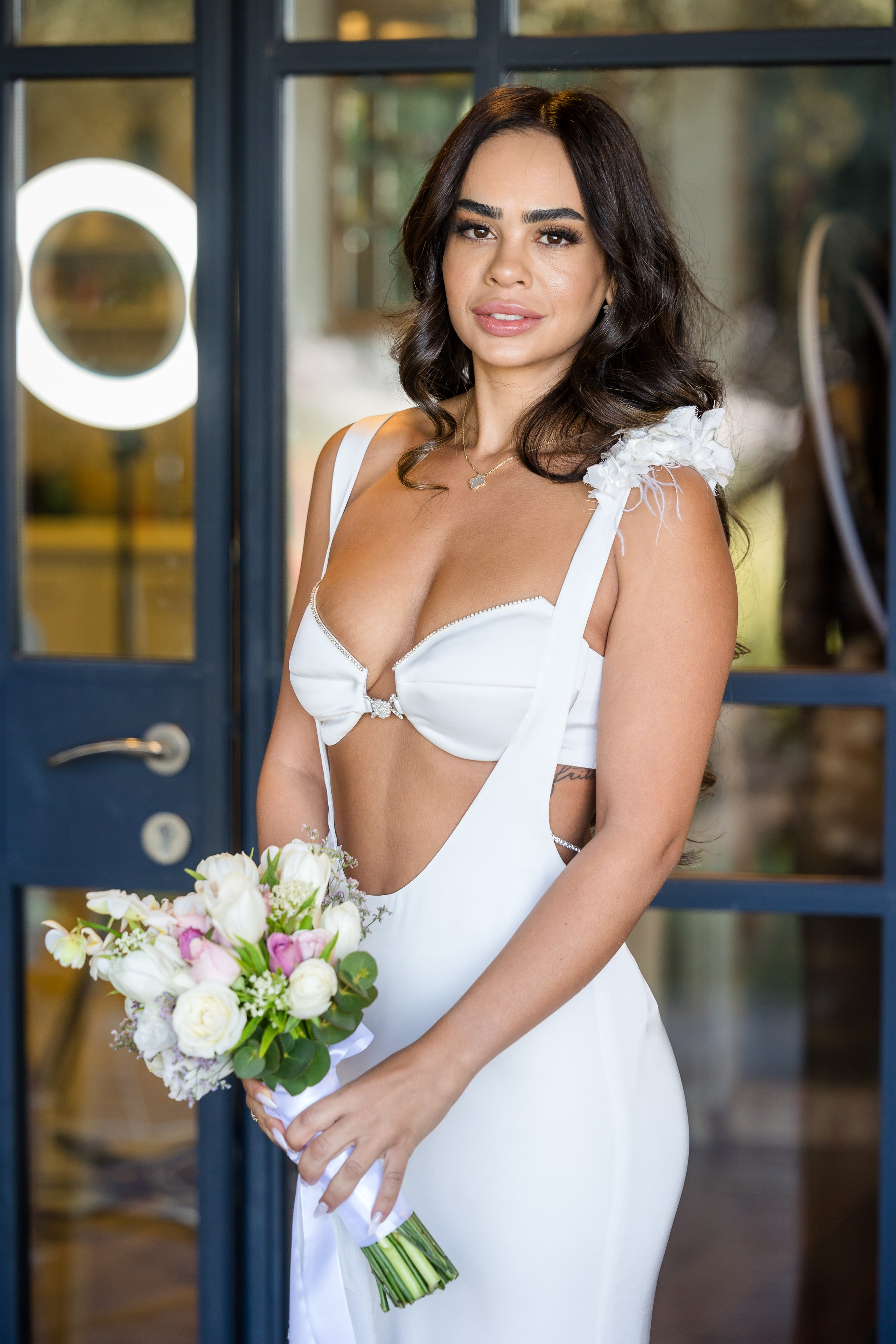 Hadar & Tor. AMIR BUCHNIK PHOTOGRAPHER