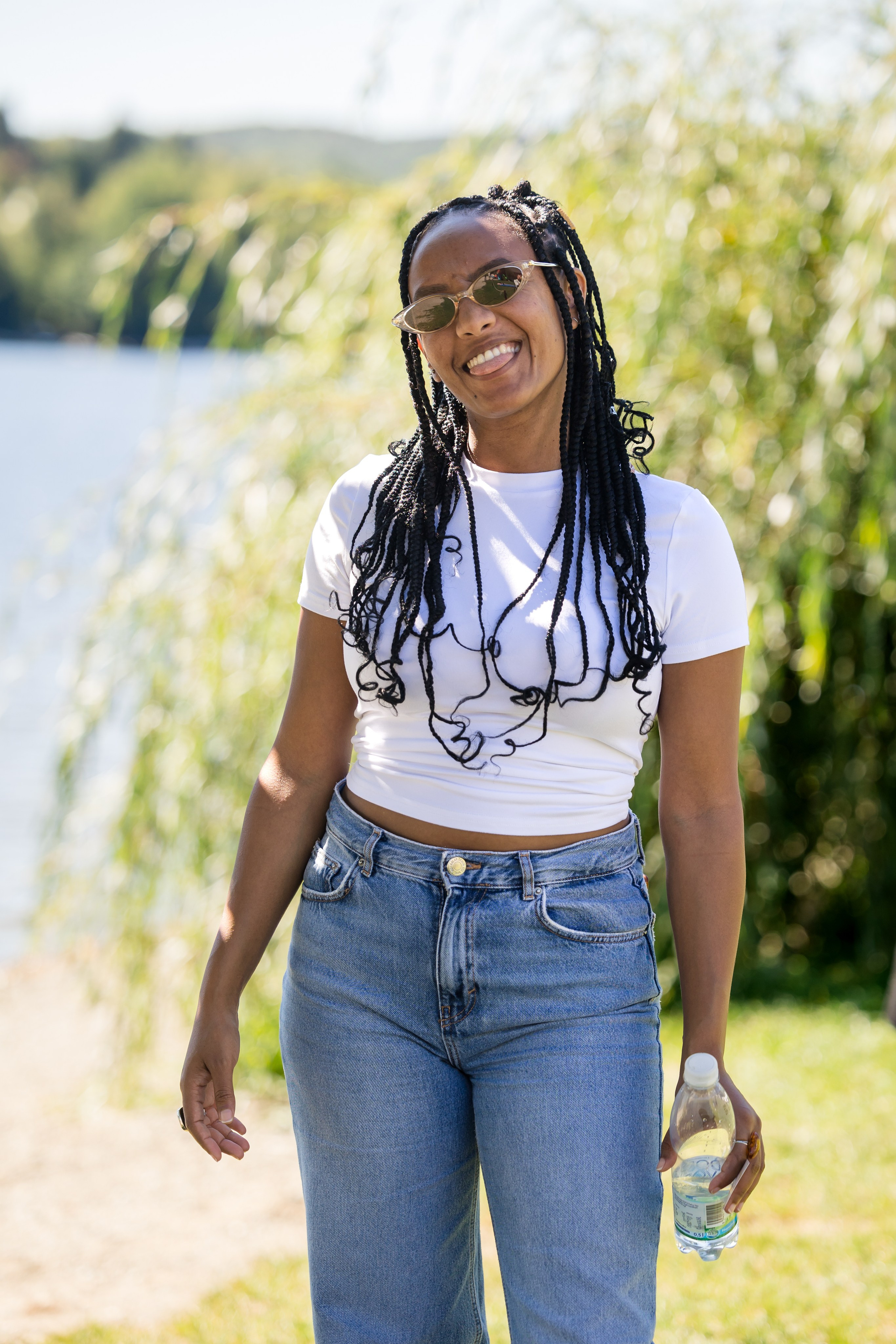 Johanneshof, Prague. AMIR BUCHNIK PHOTOGRAPHER