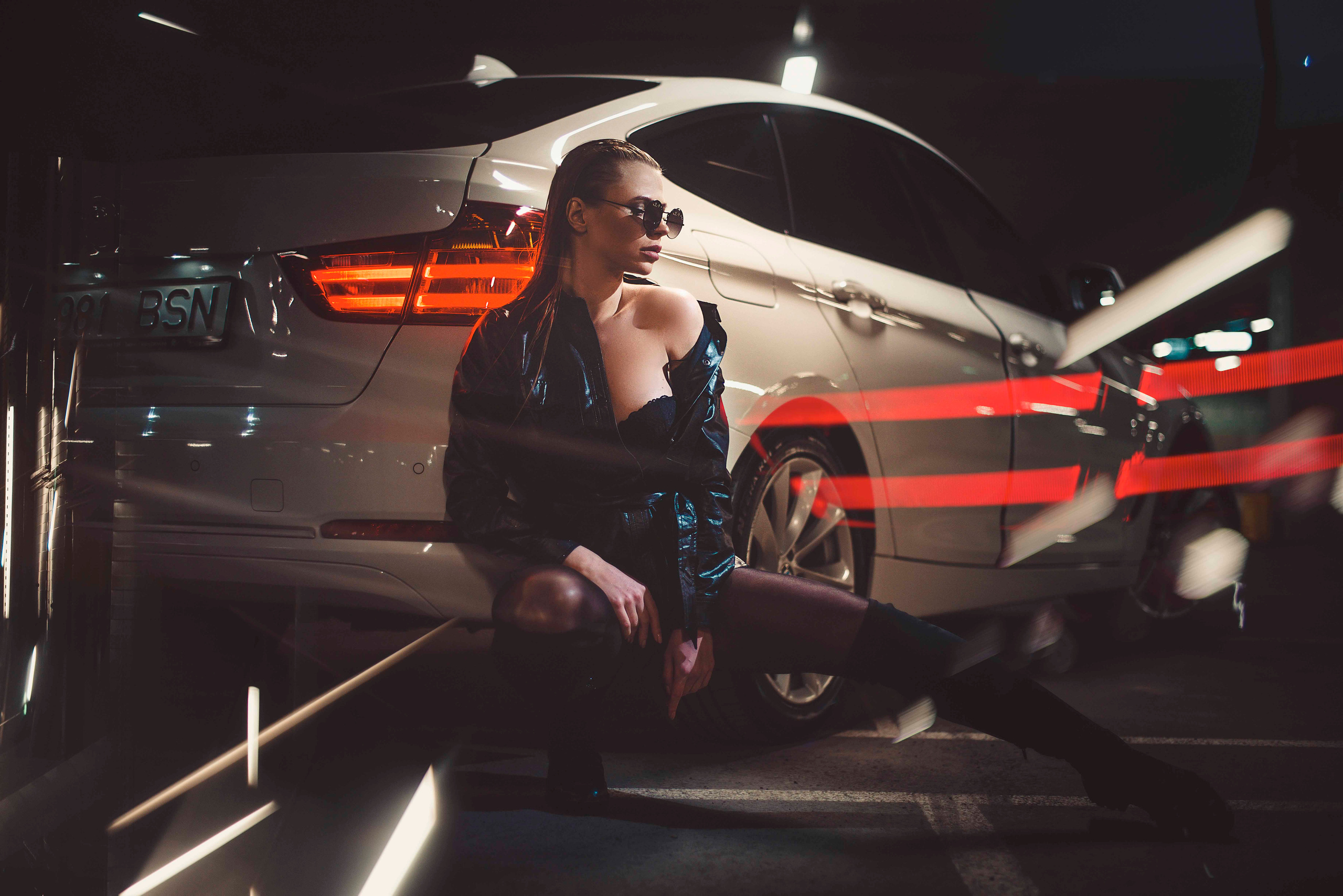 Portrait. Portrait photographer in Tallinn