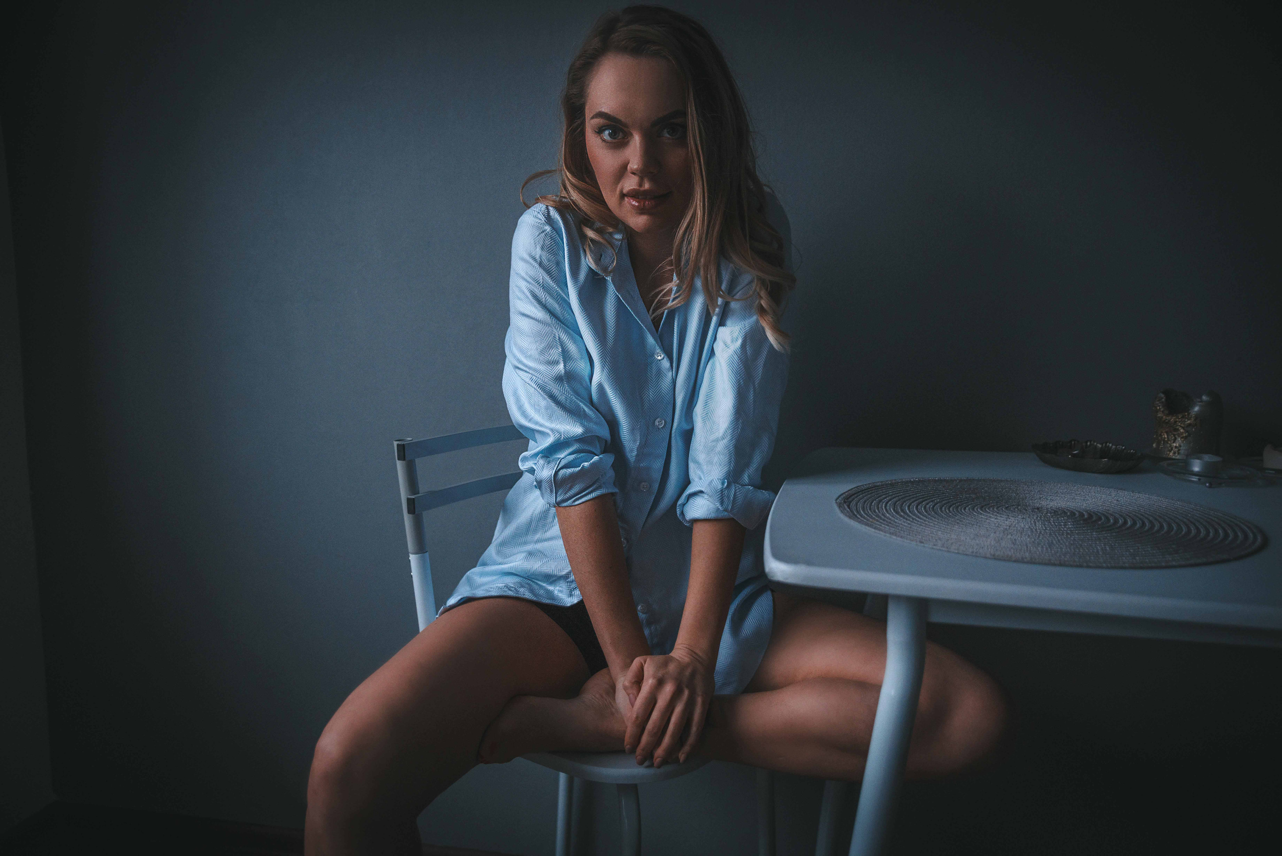 Portrait. Portrait photographer in Tallinn