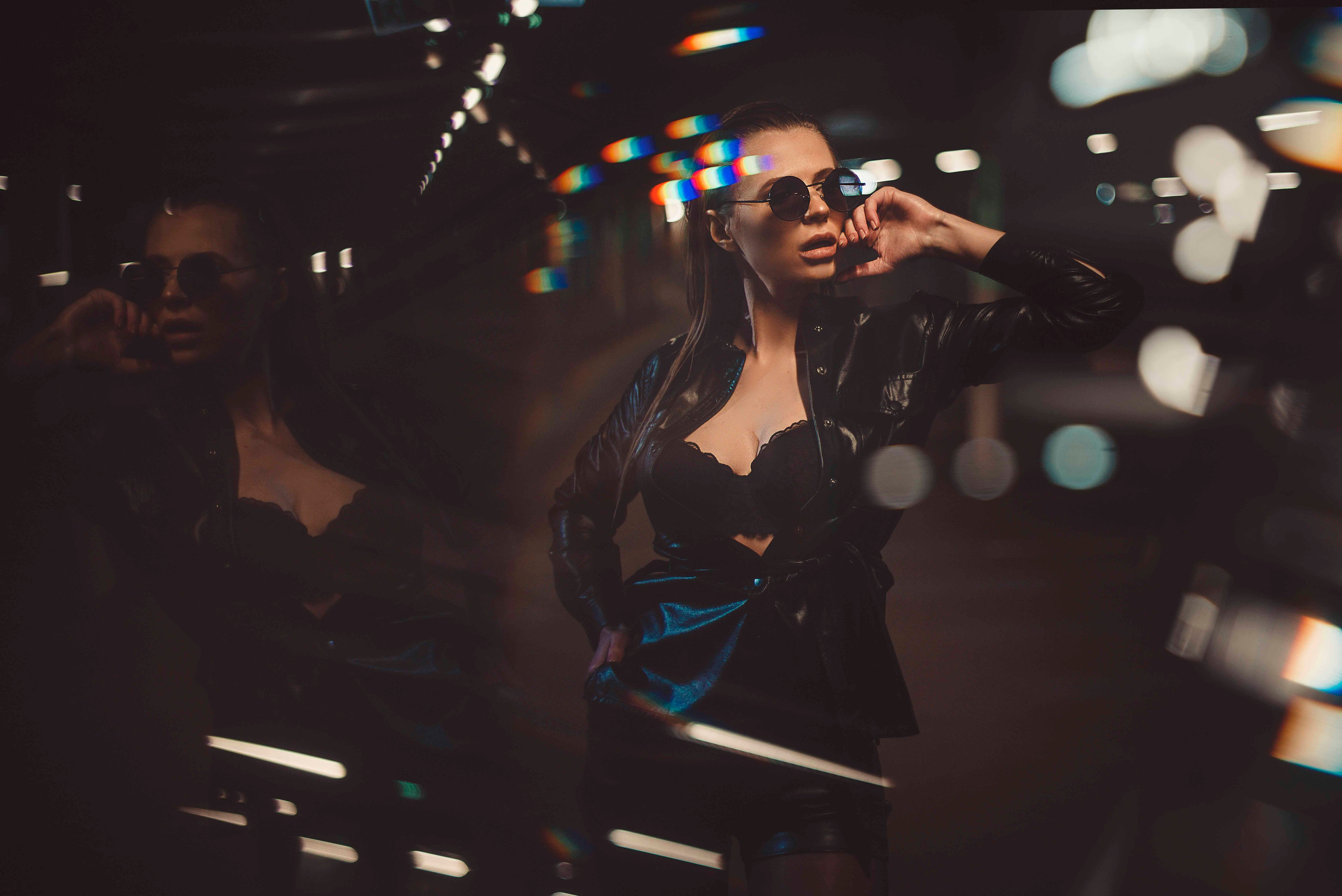 Portrait. Portrait photographer in Tallinn