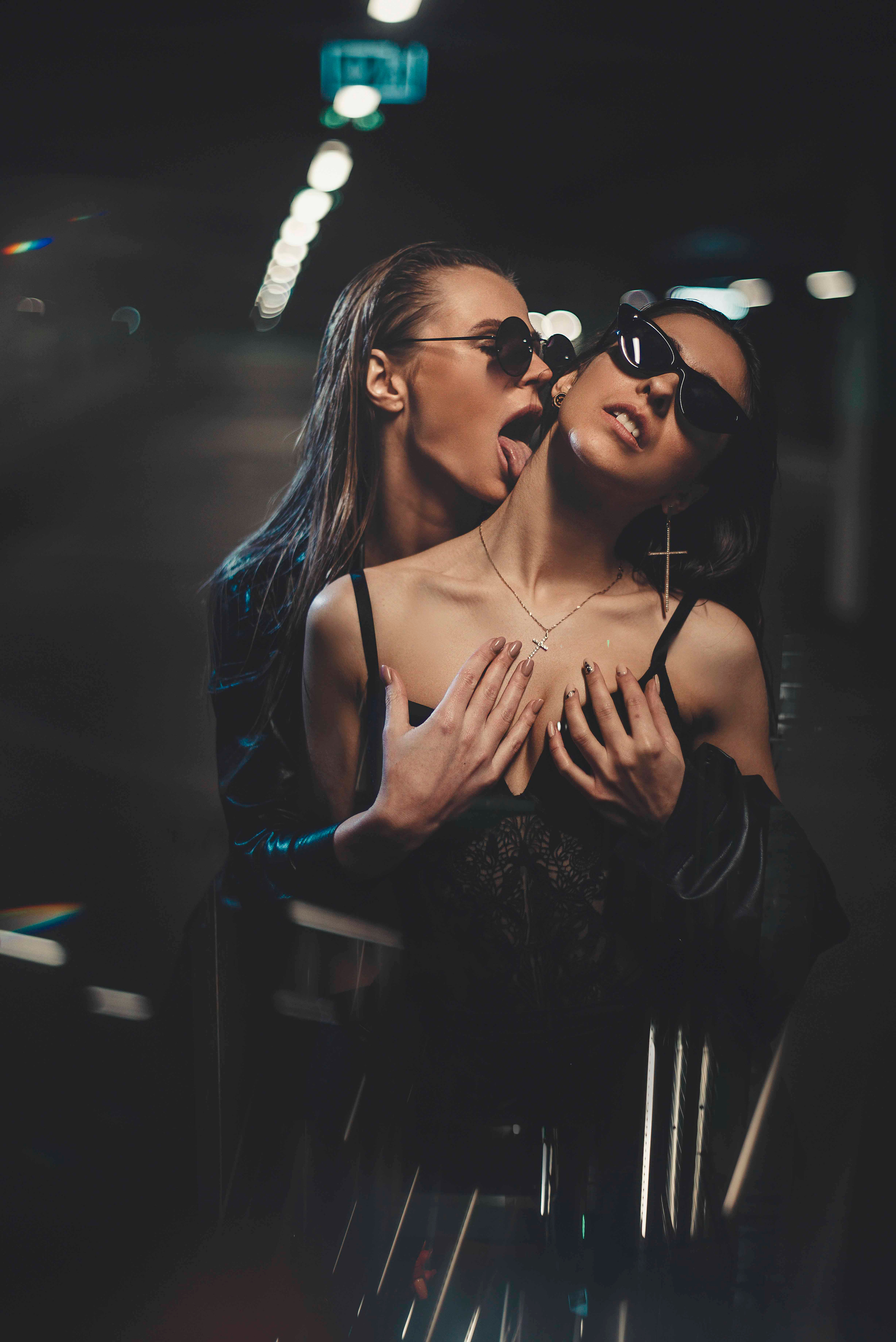 Portrait. Portrait photographer in Tallinn