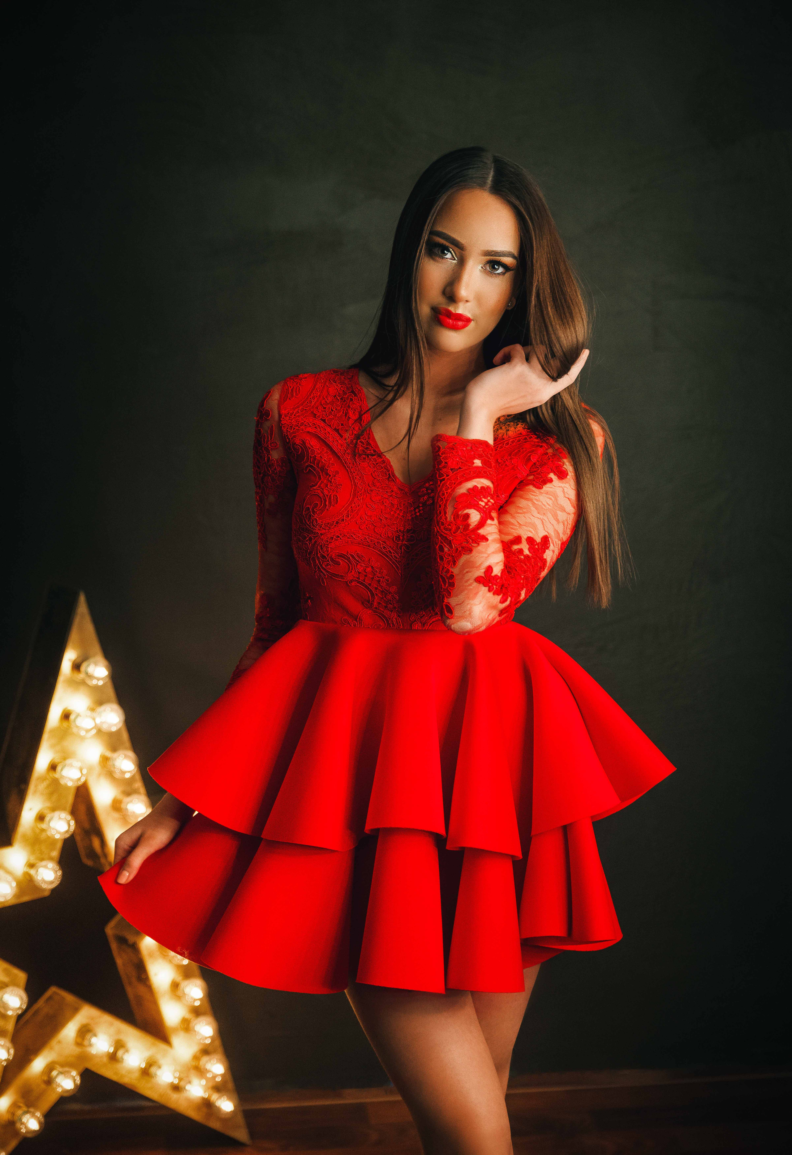 Portrait. Portrait photographer in Tallinn