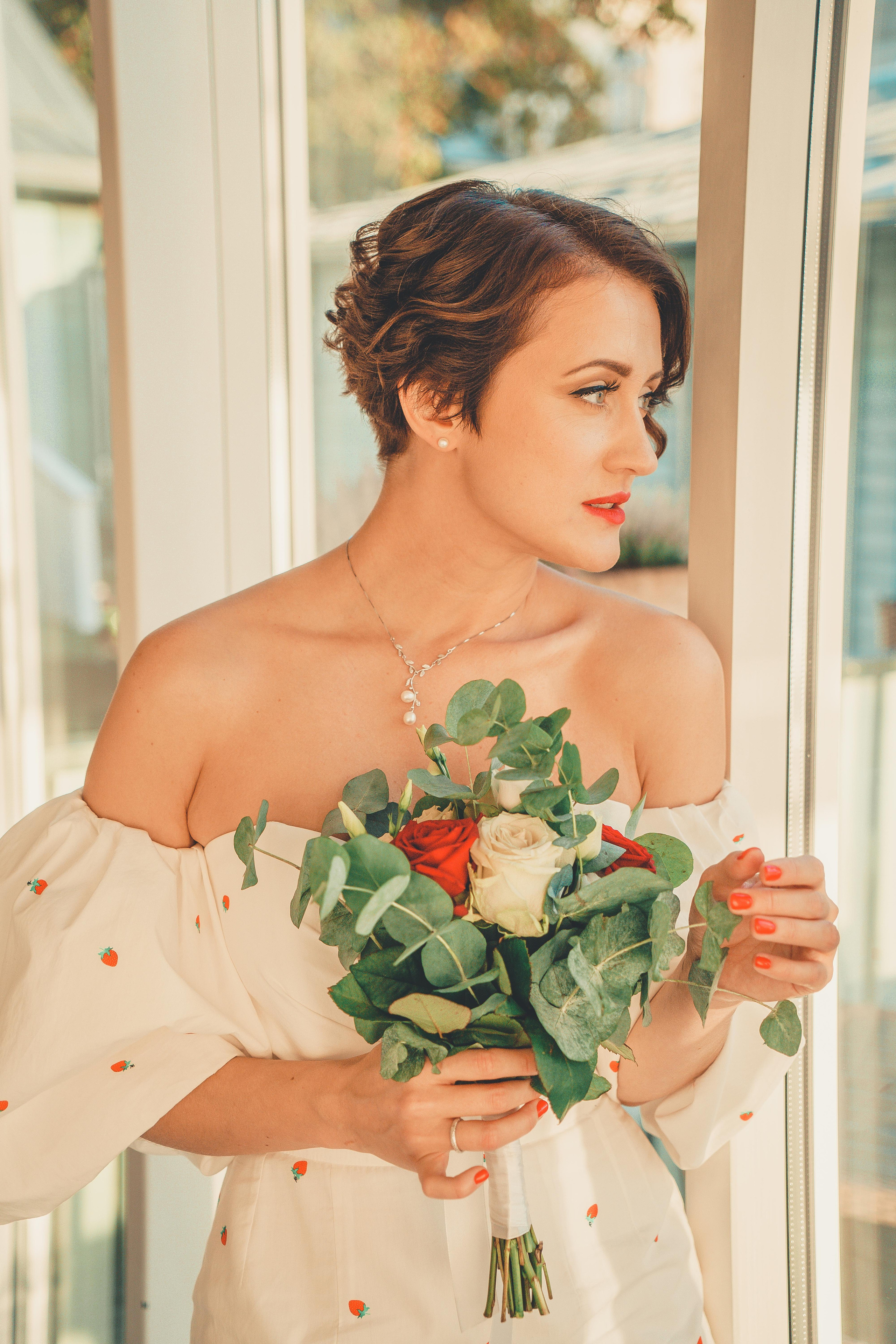 Wedding. Portrait photographer in Tallinn